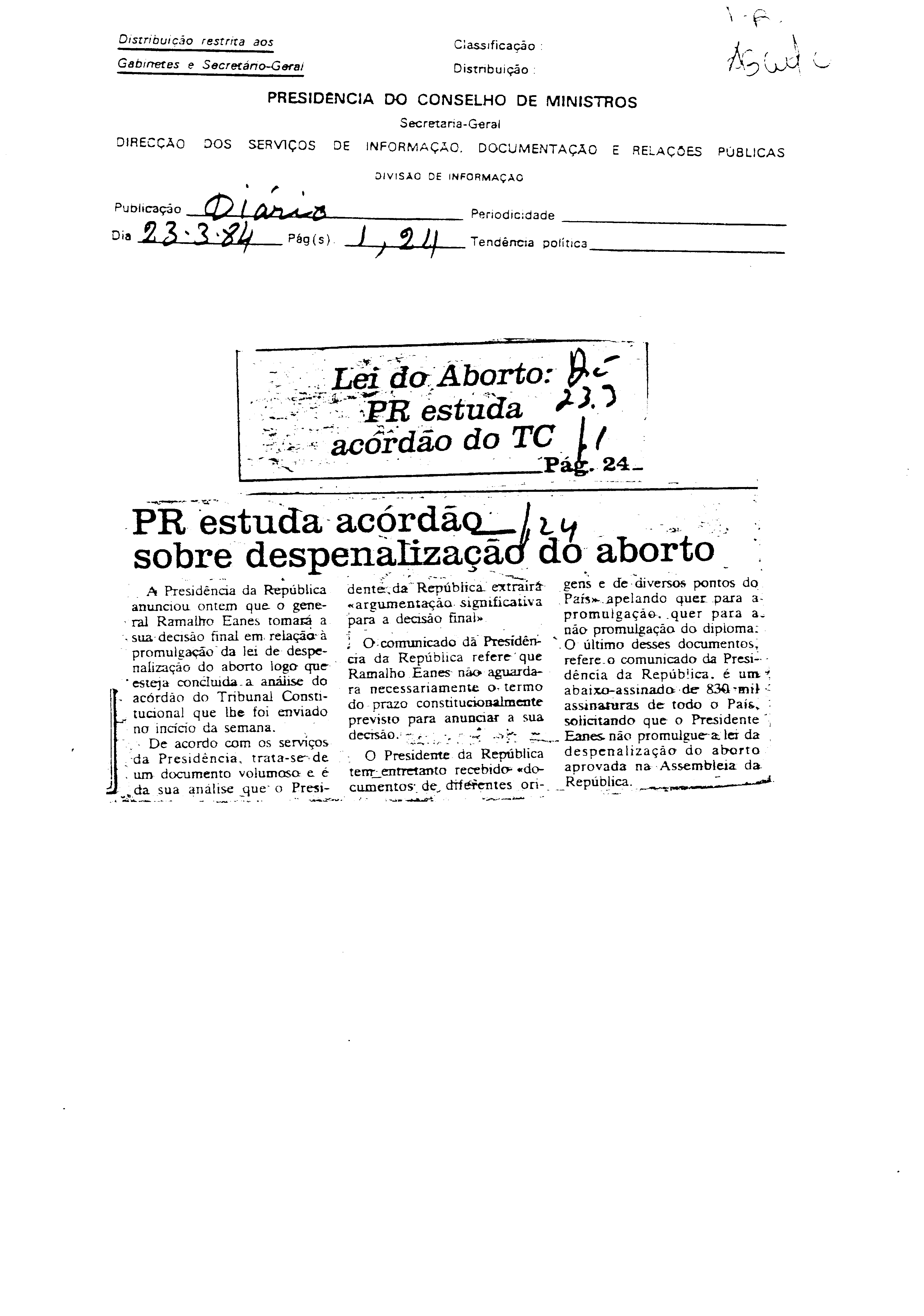 03626.003- pag.32