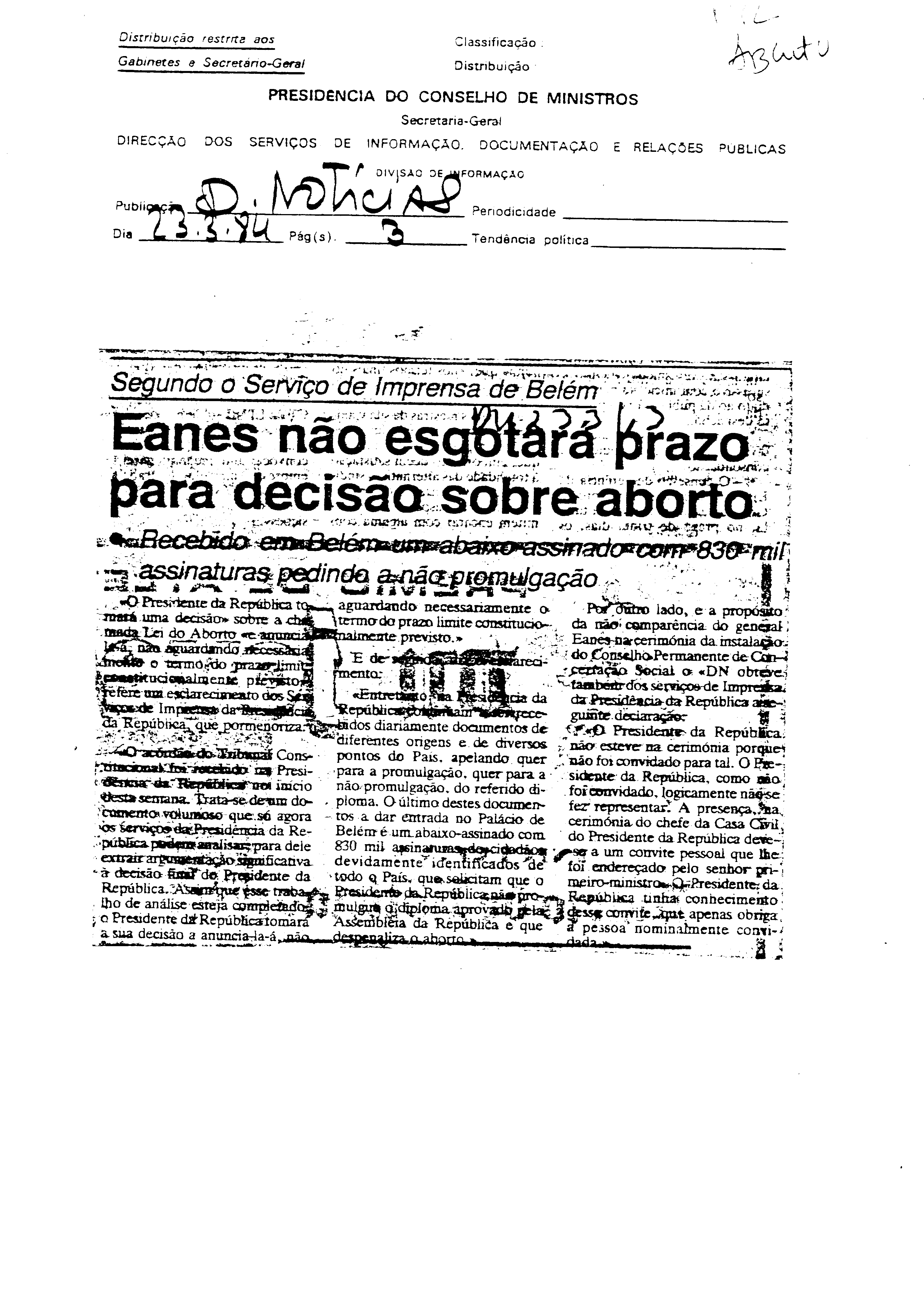 03626.003- pag.34