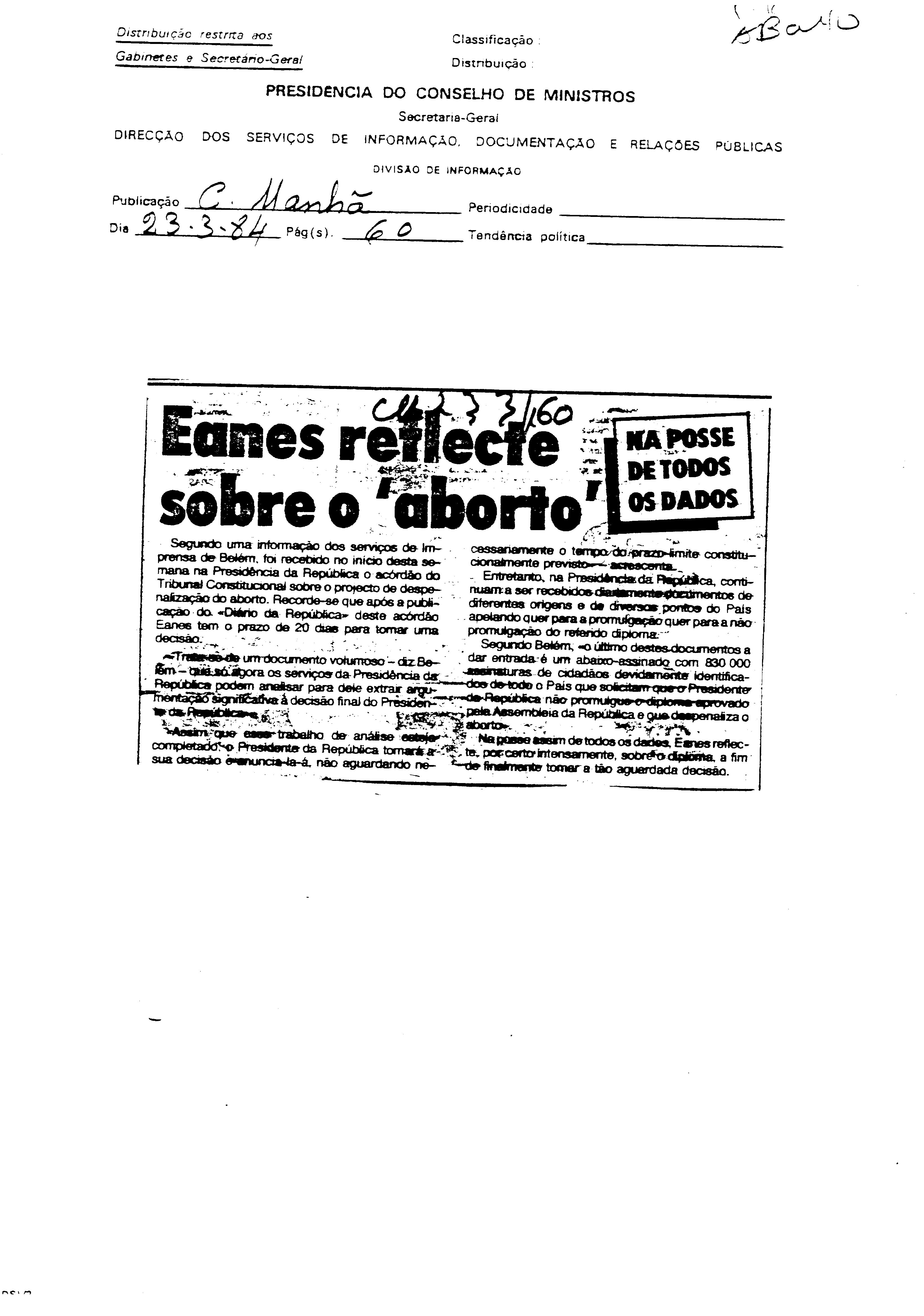 03626.003- pag.35
