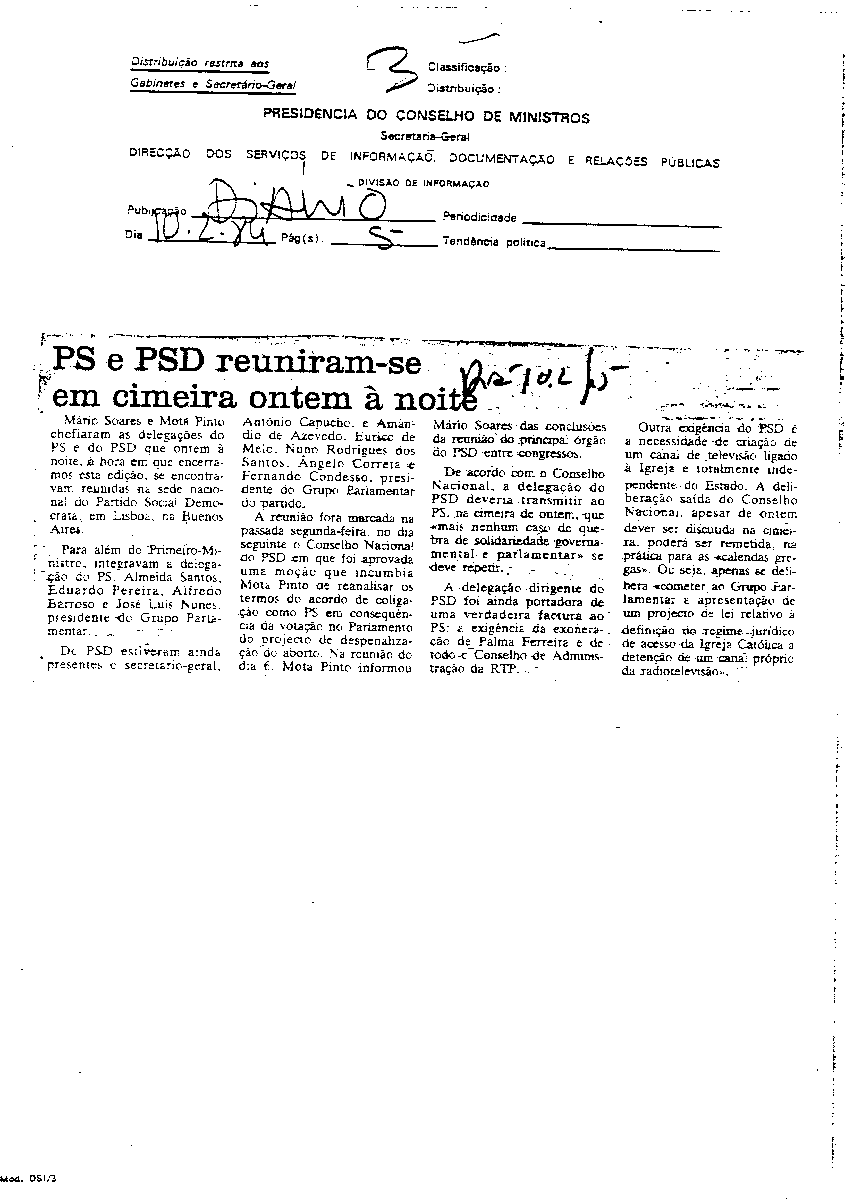 03627.001- pag.3