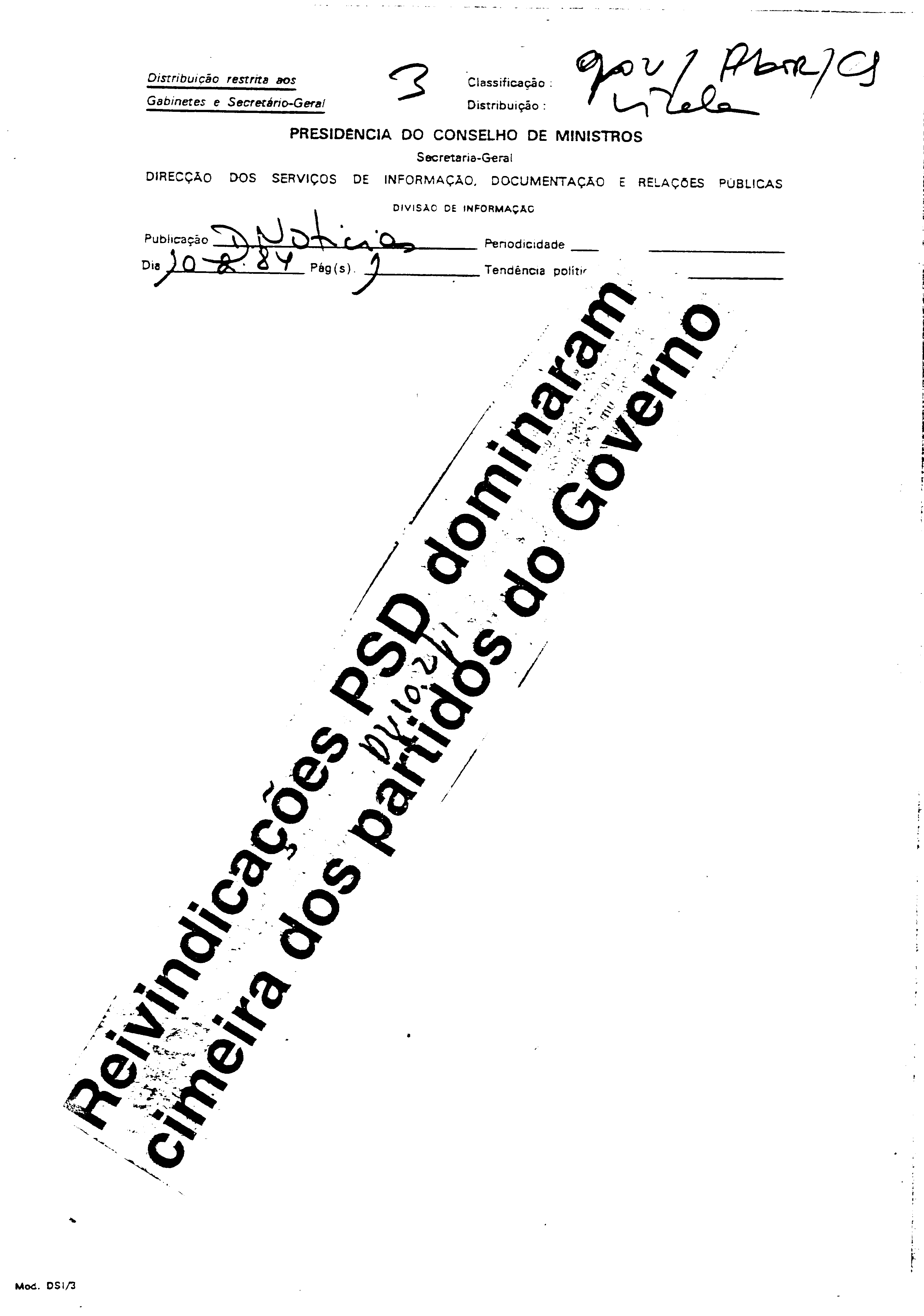03627.001- pag.5