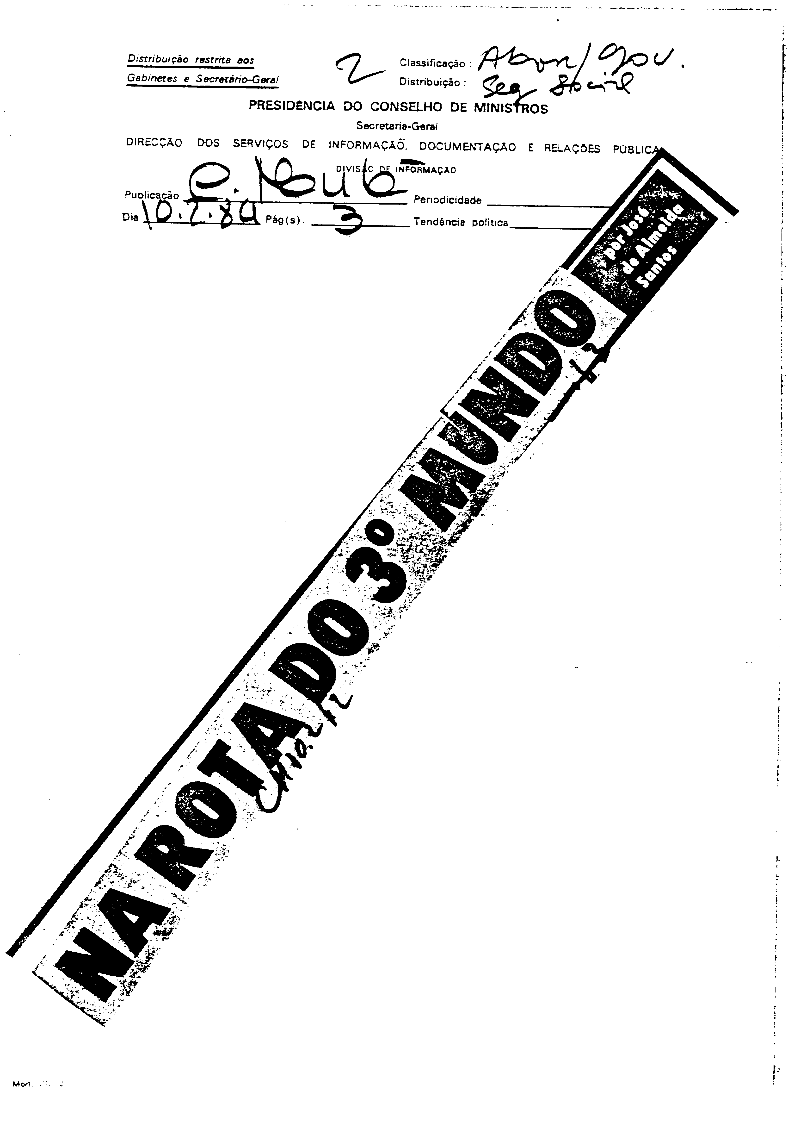 03627.001- pag.7