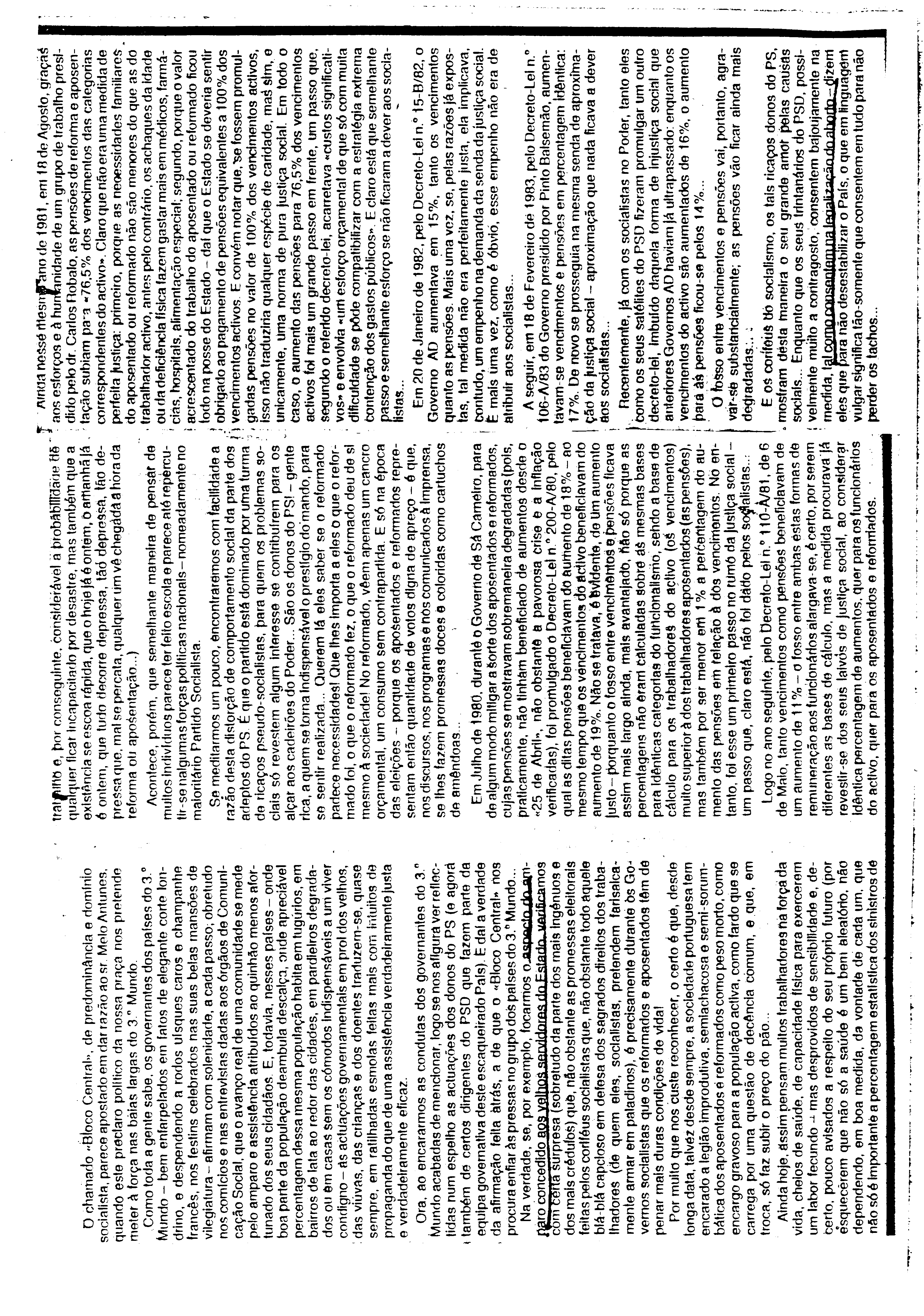 03627.001- pag.8