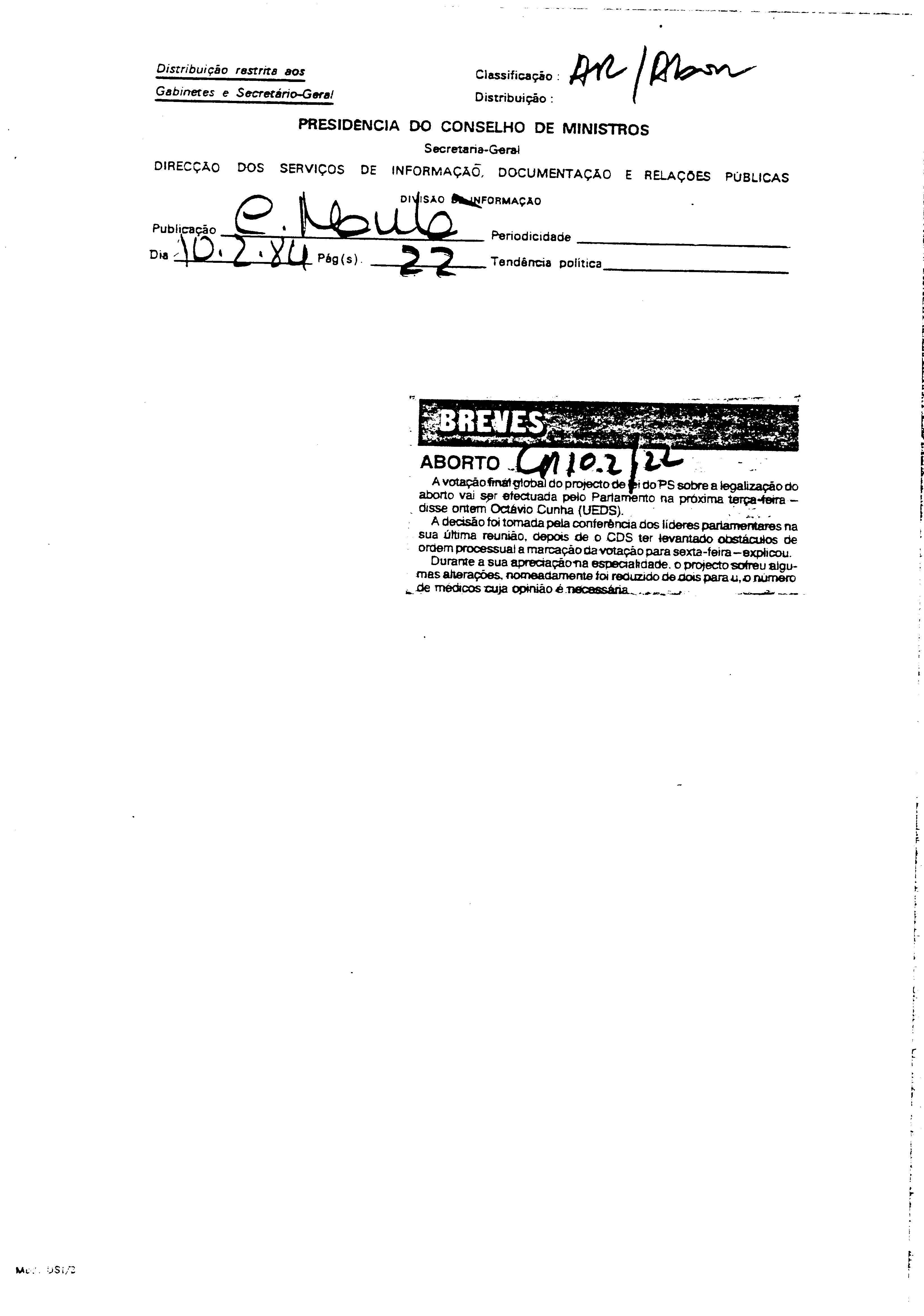 03627.001- pag.9