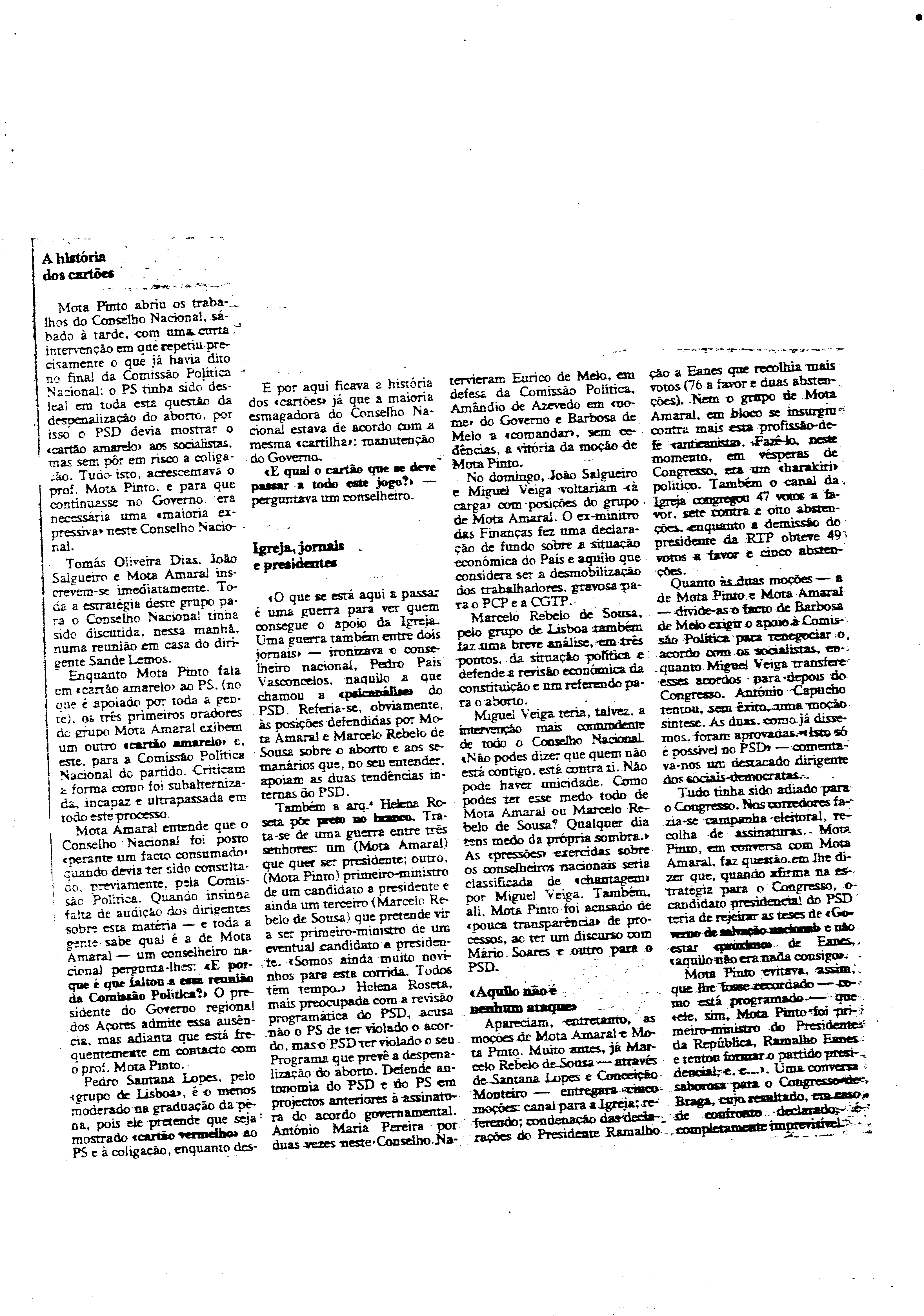 03627.001- pag.12