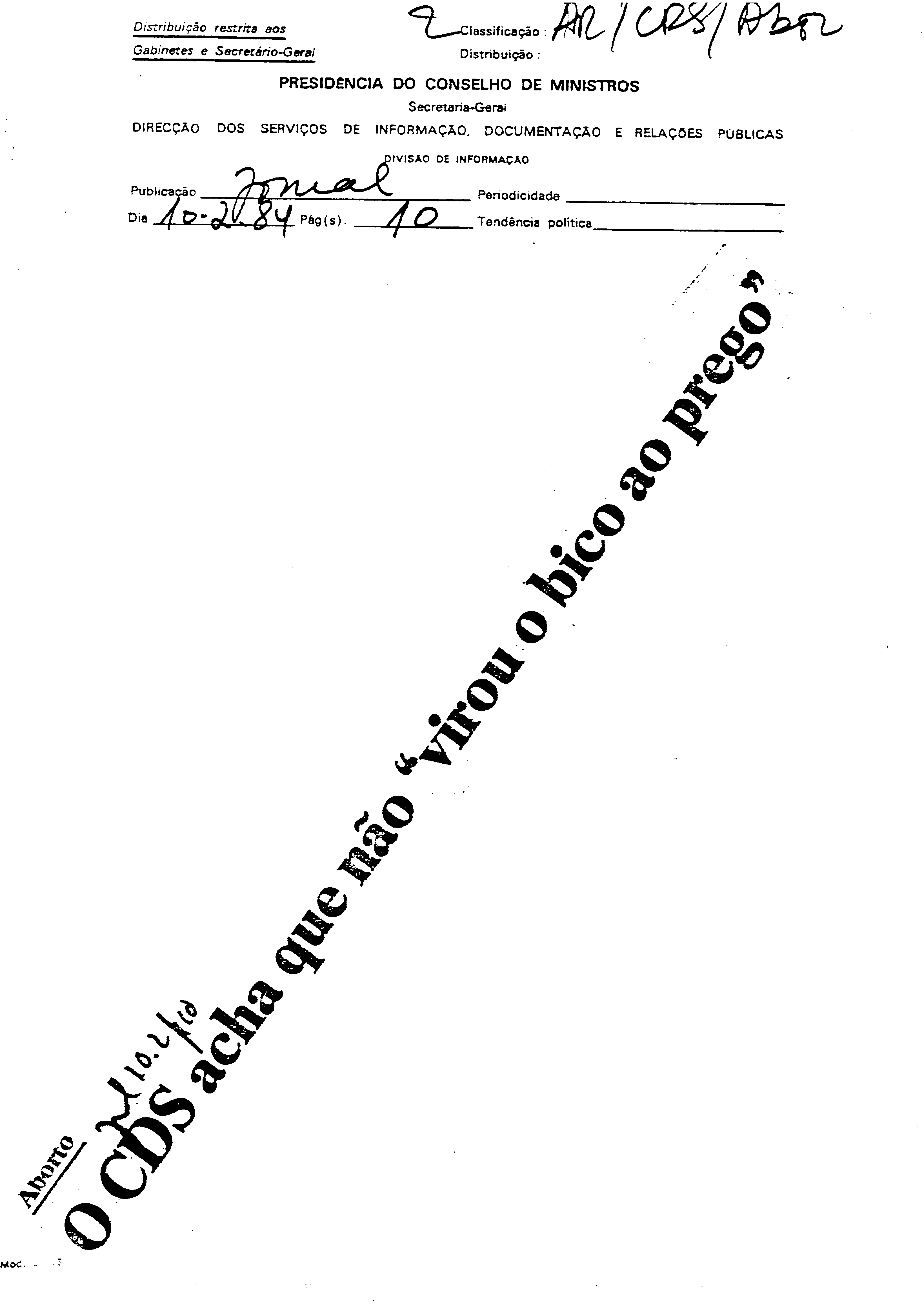 03627.001- pag.13