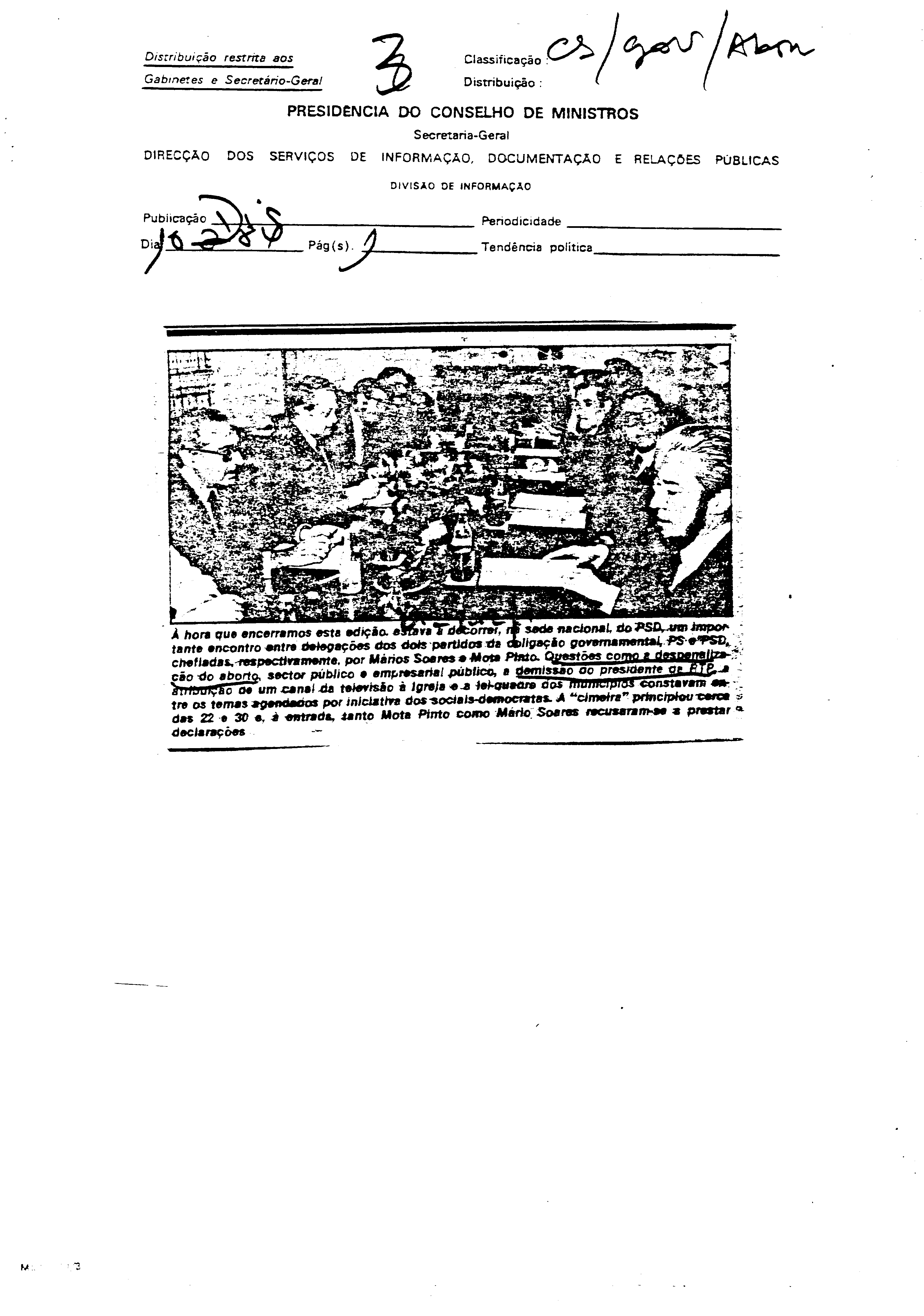 03627.001- pag.15