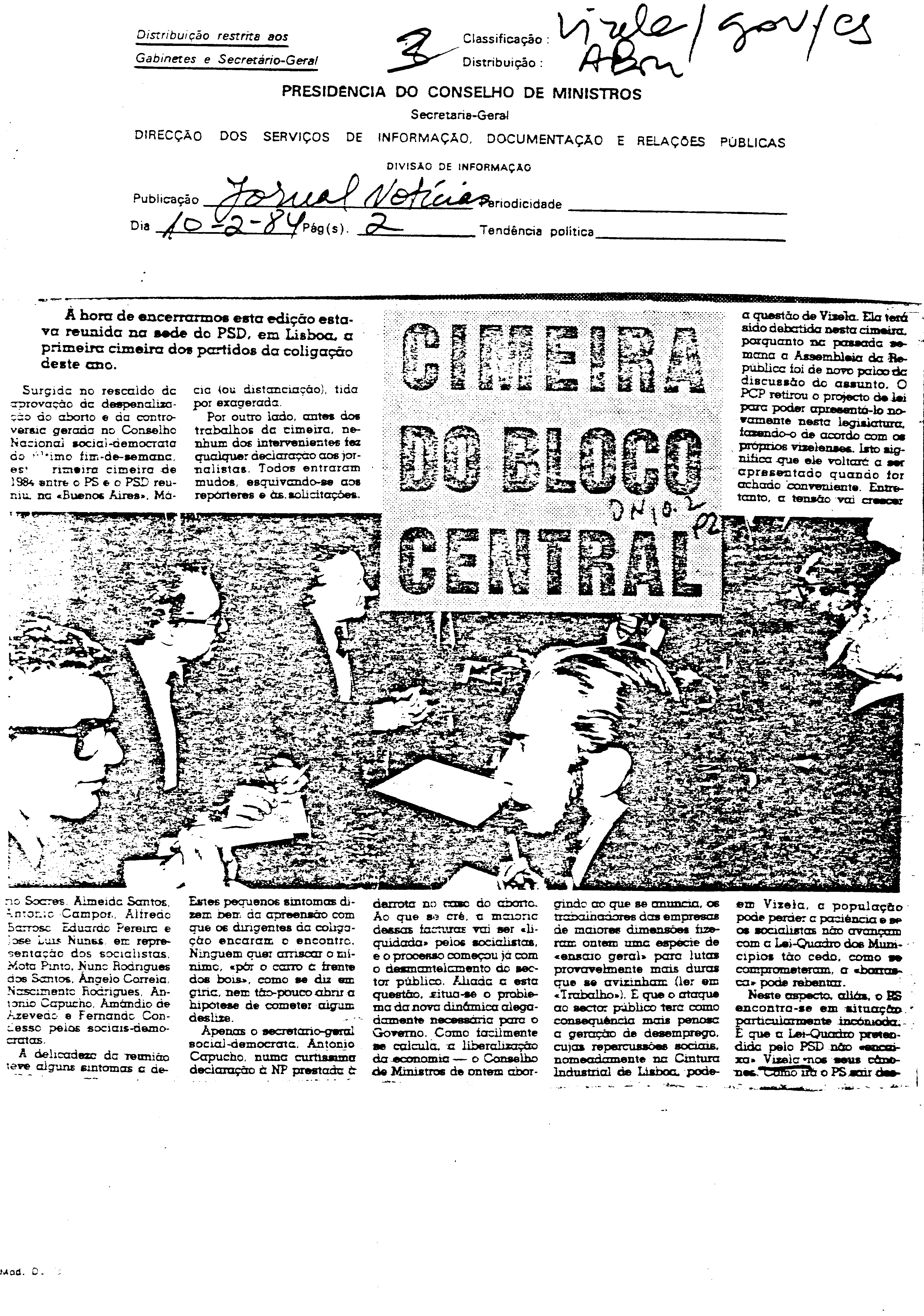 03627.001- pag.16