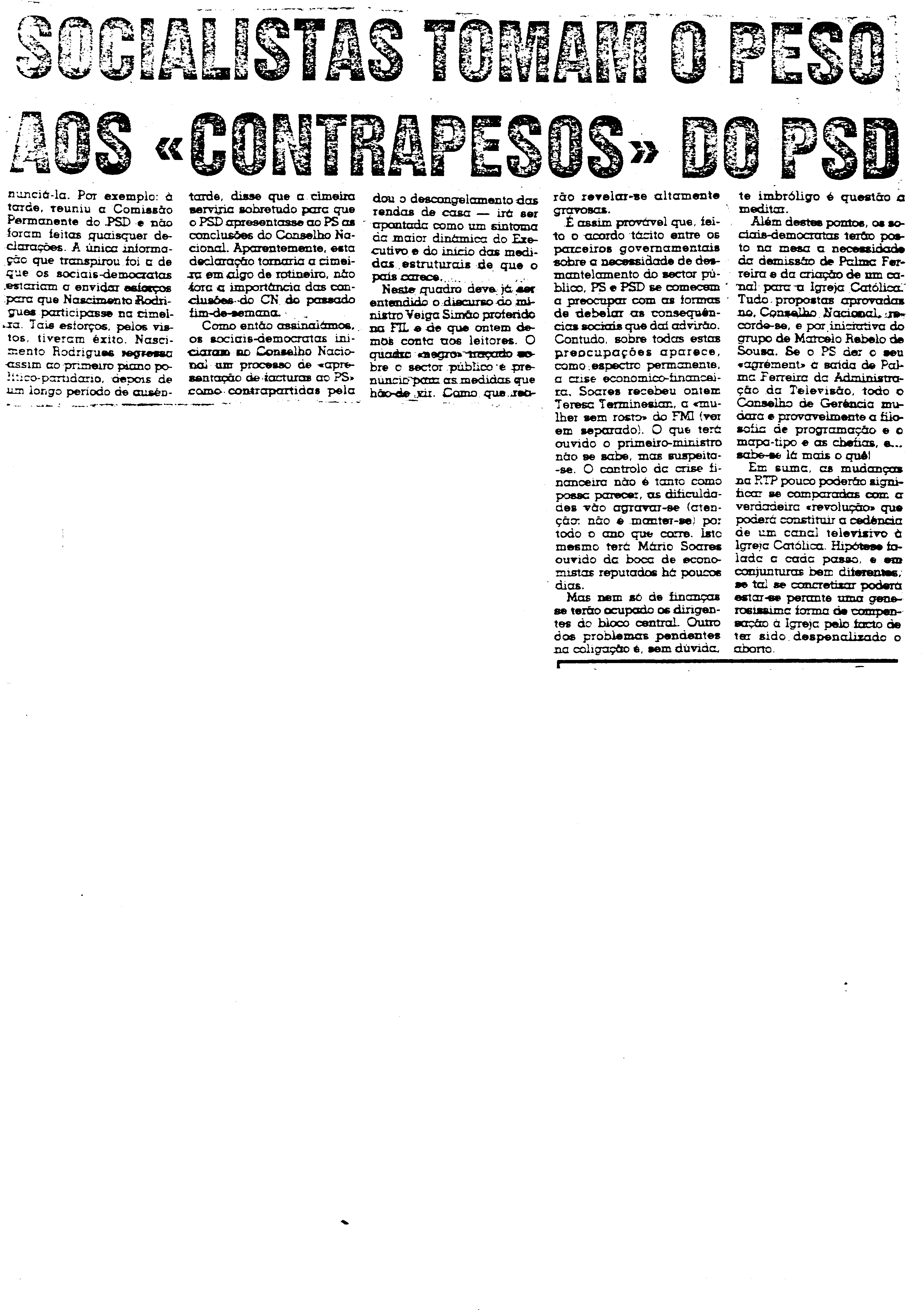 03627.001- pag.17