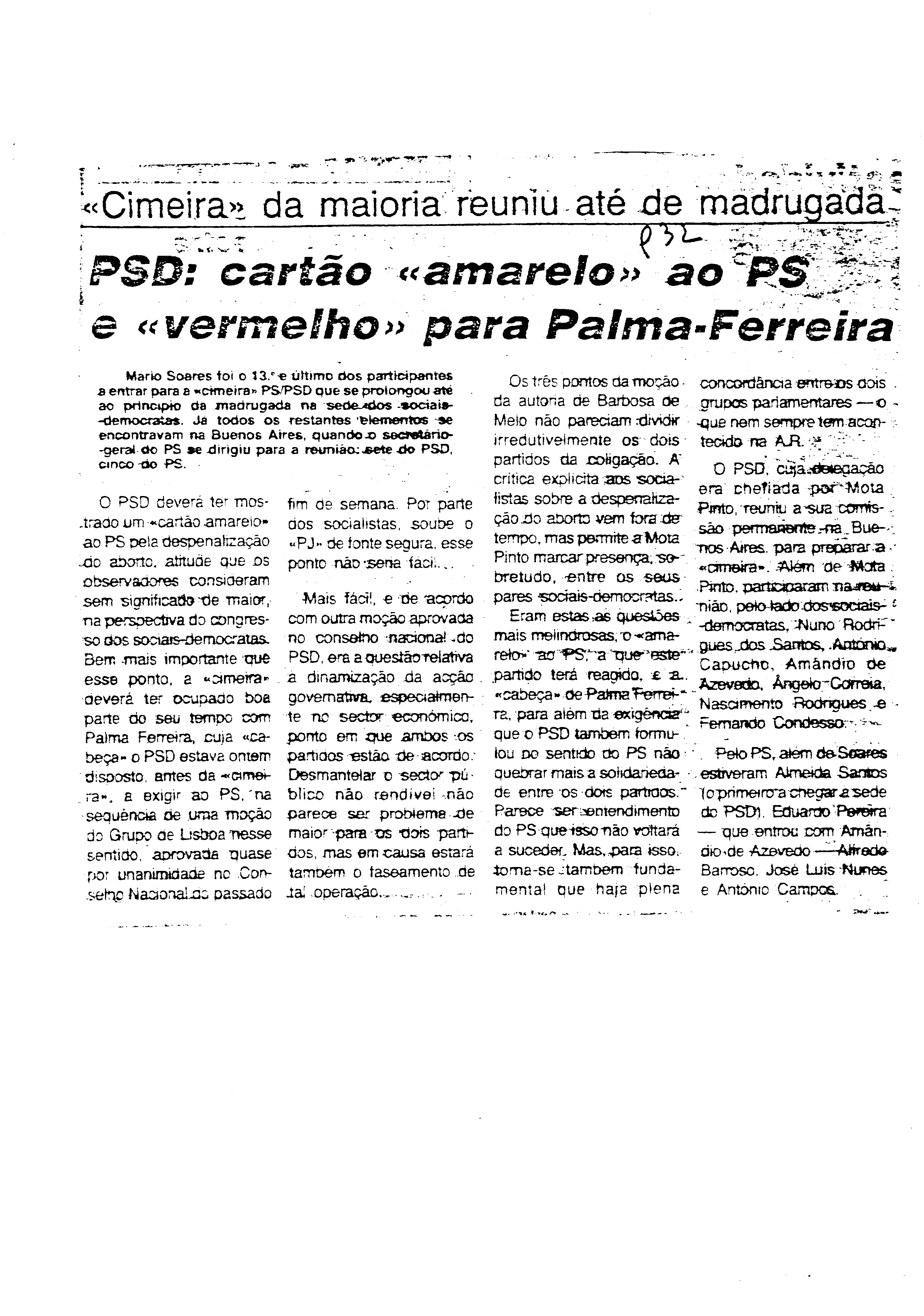 03627.001- pag.19