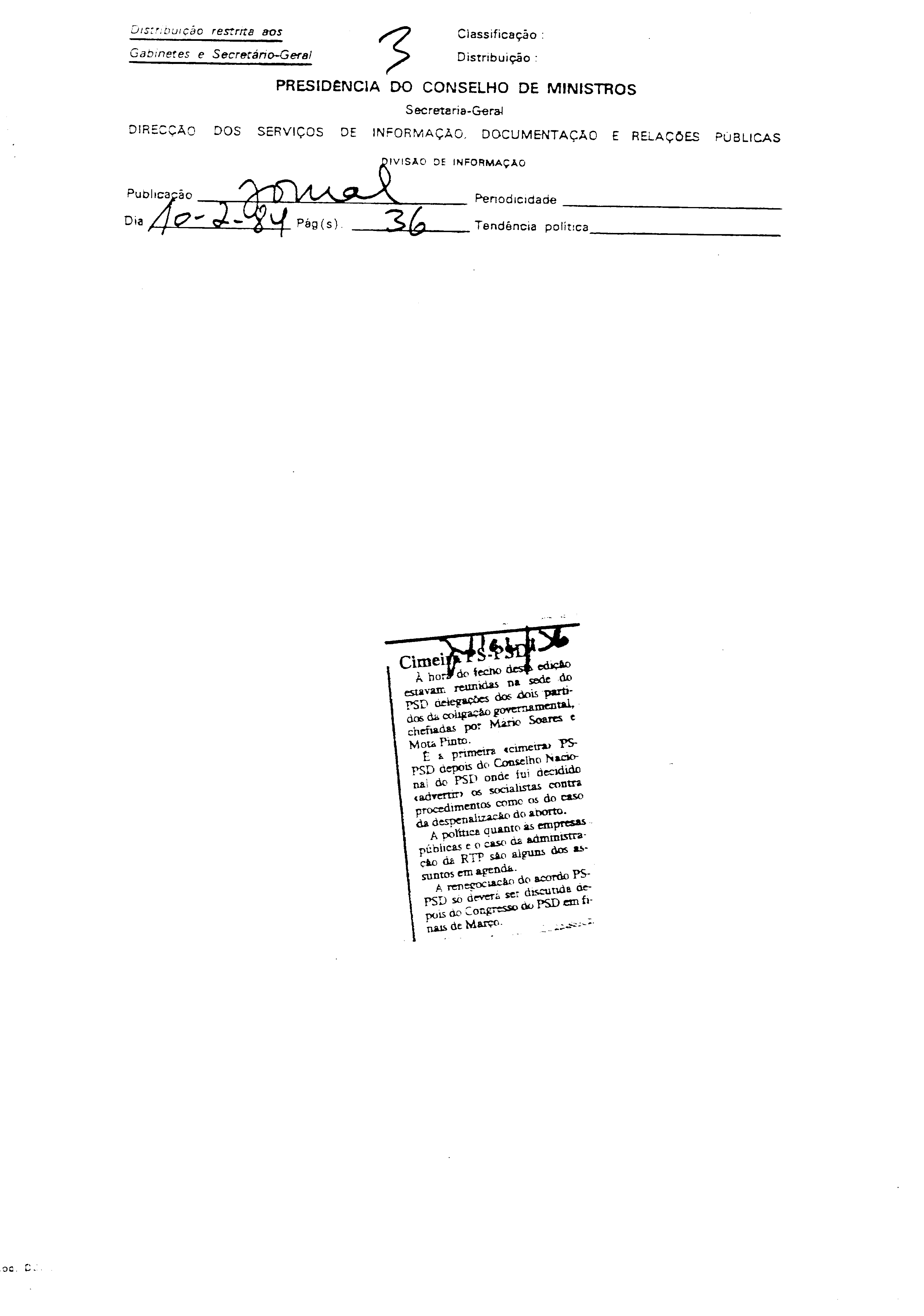 03627.001- pag.20