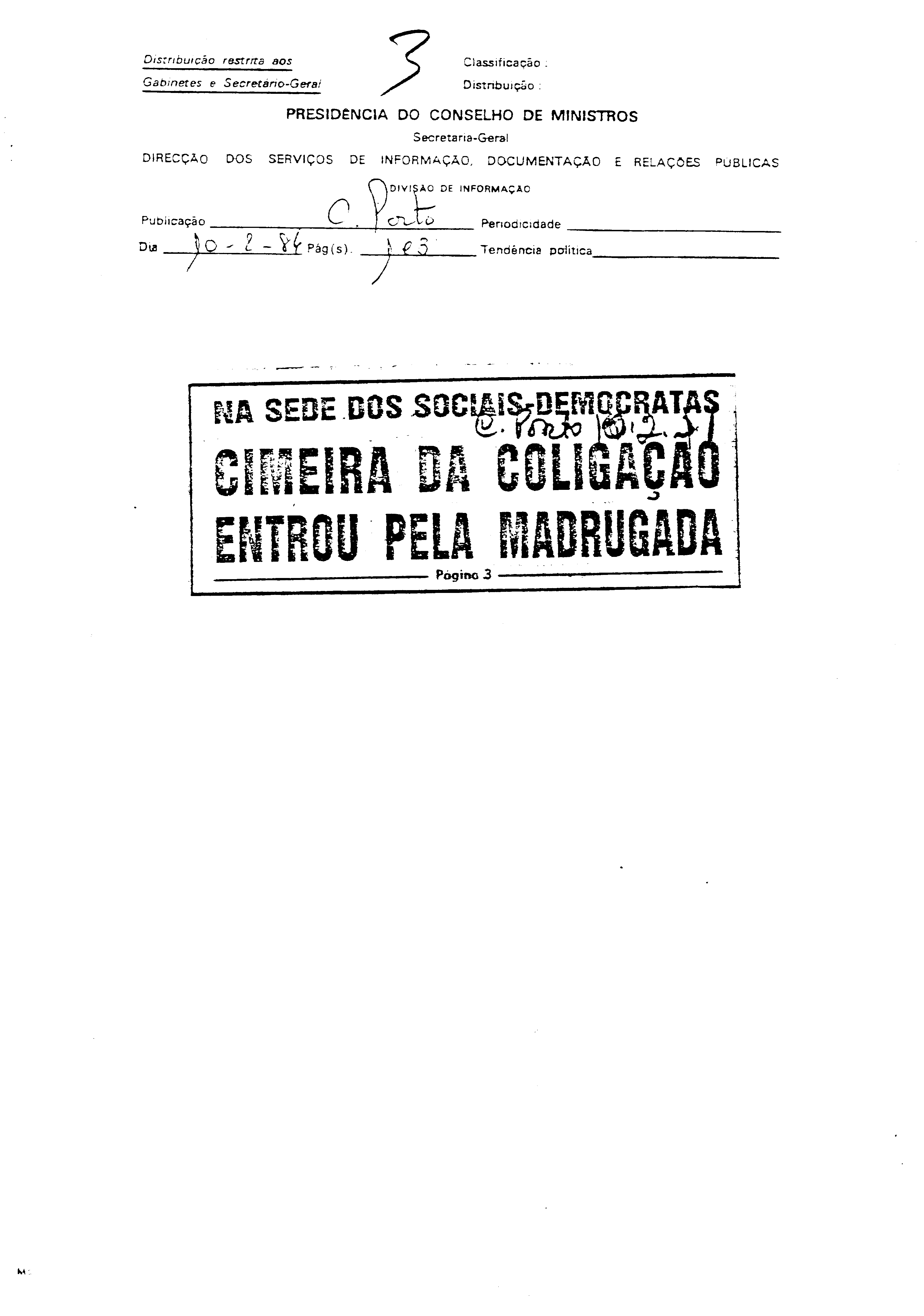 03627.001- pag.21