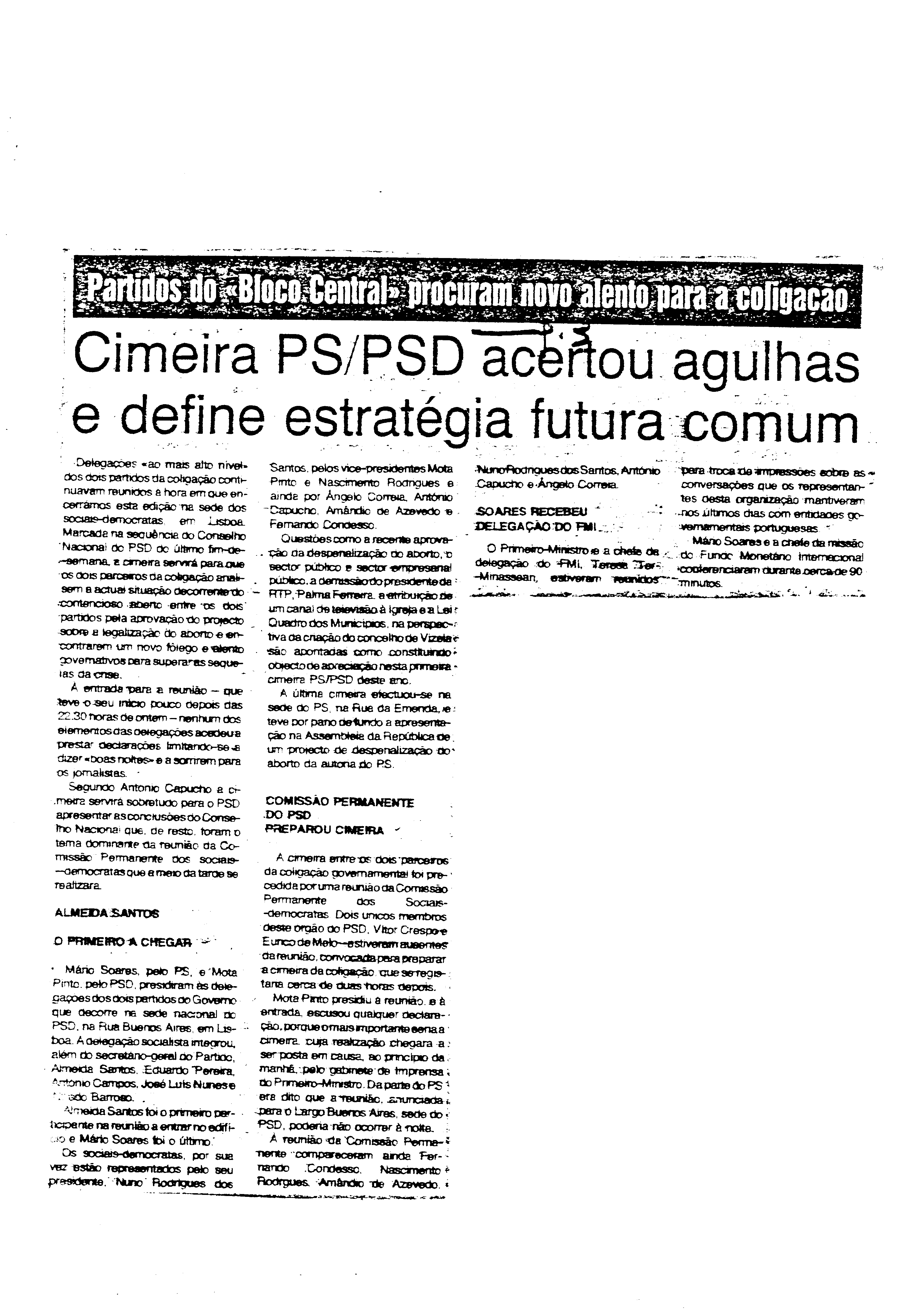 03627.001- pag.22