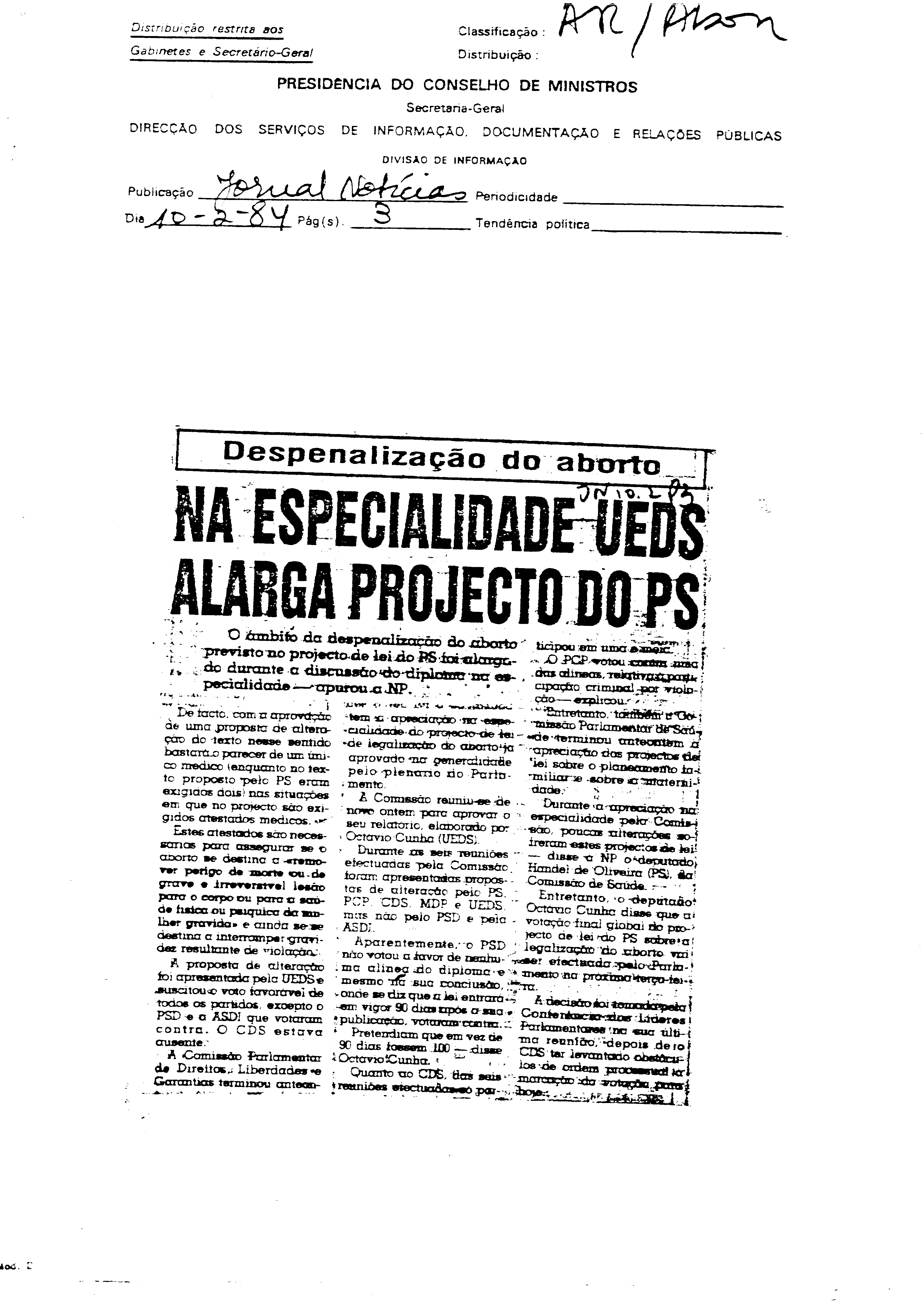 03627.001- pag.23