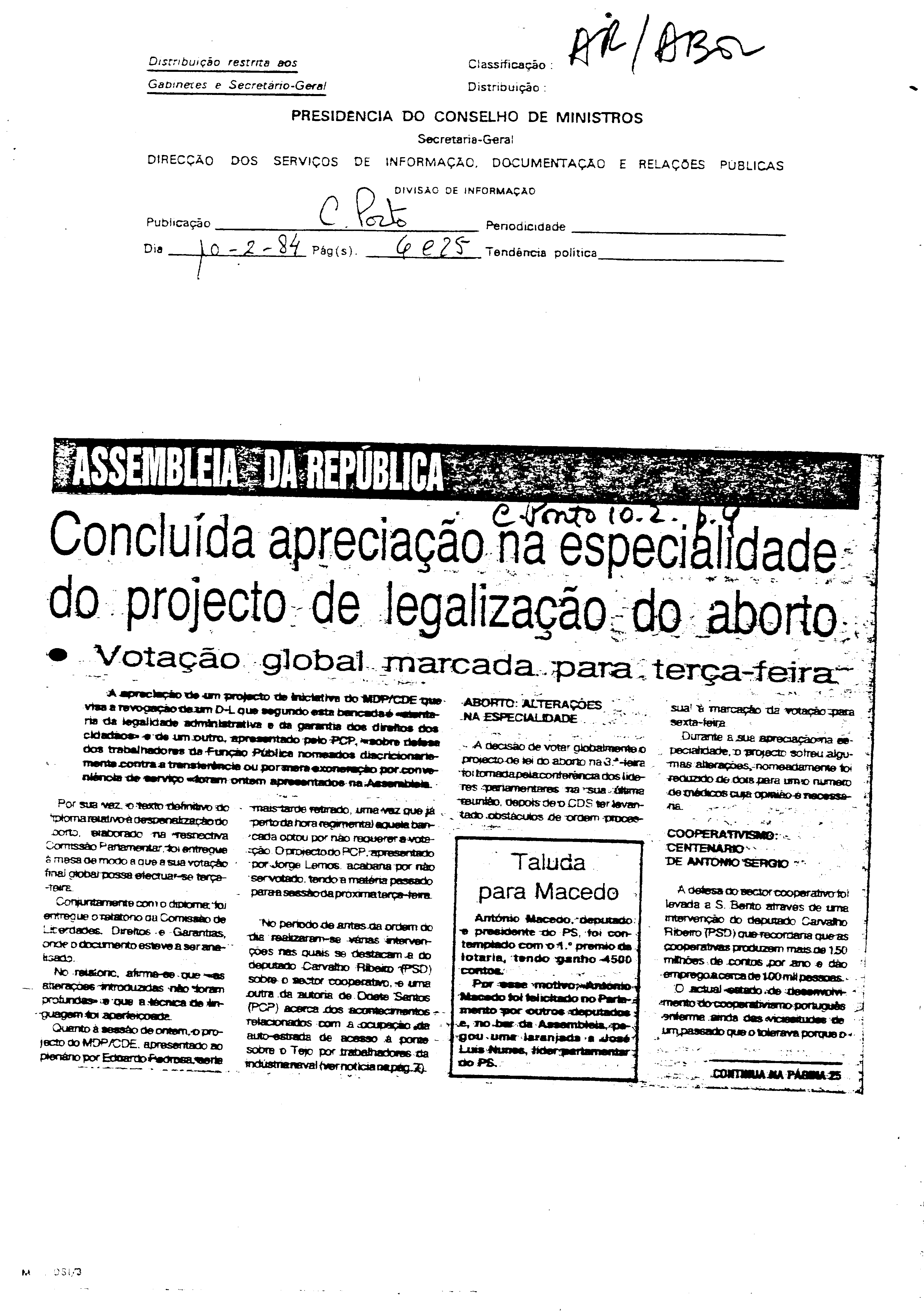 03627.001- pag.24