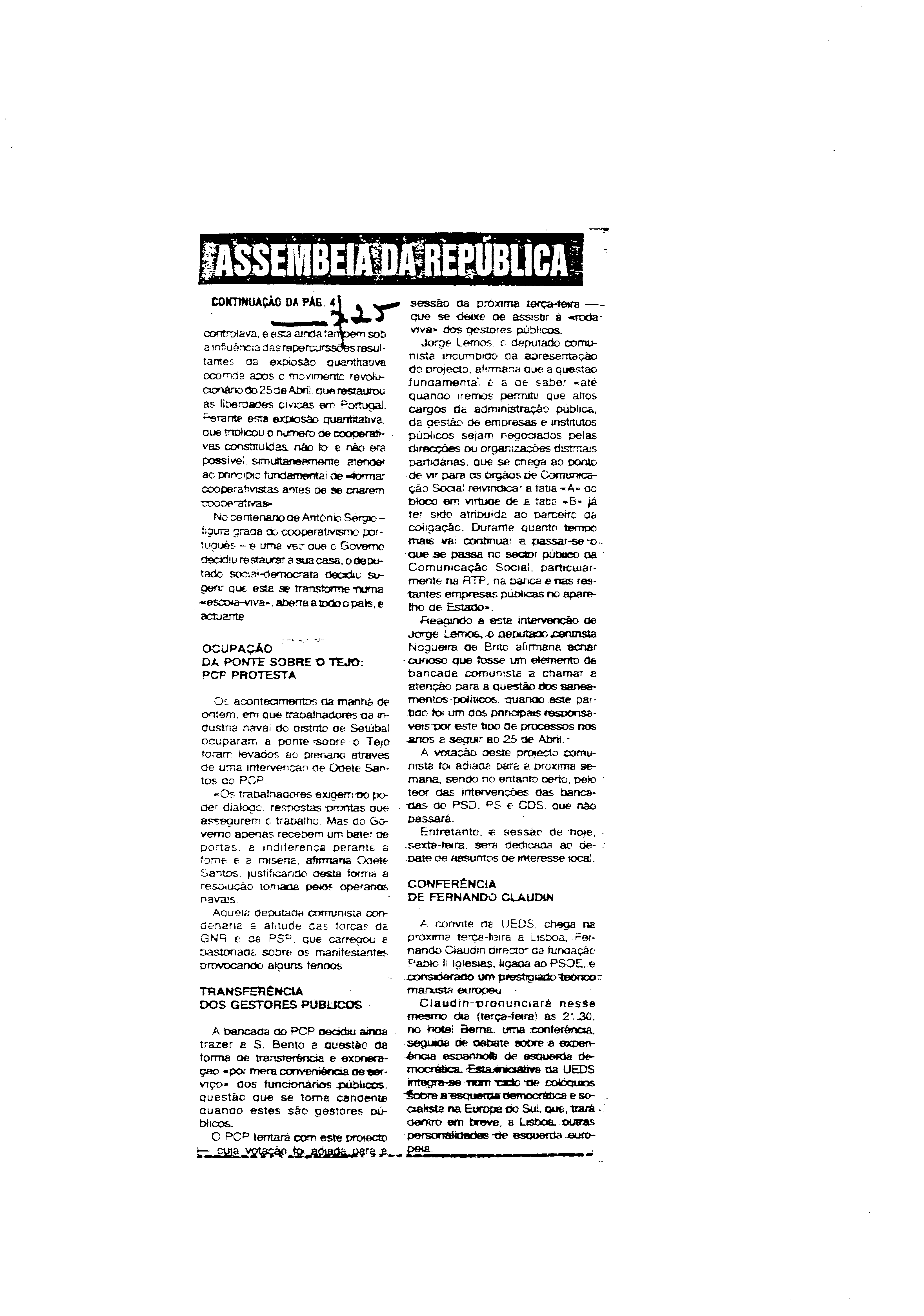 03627.001- pag.25