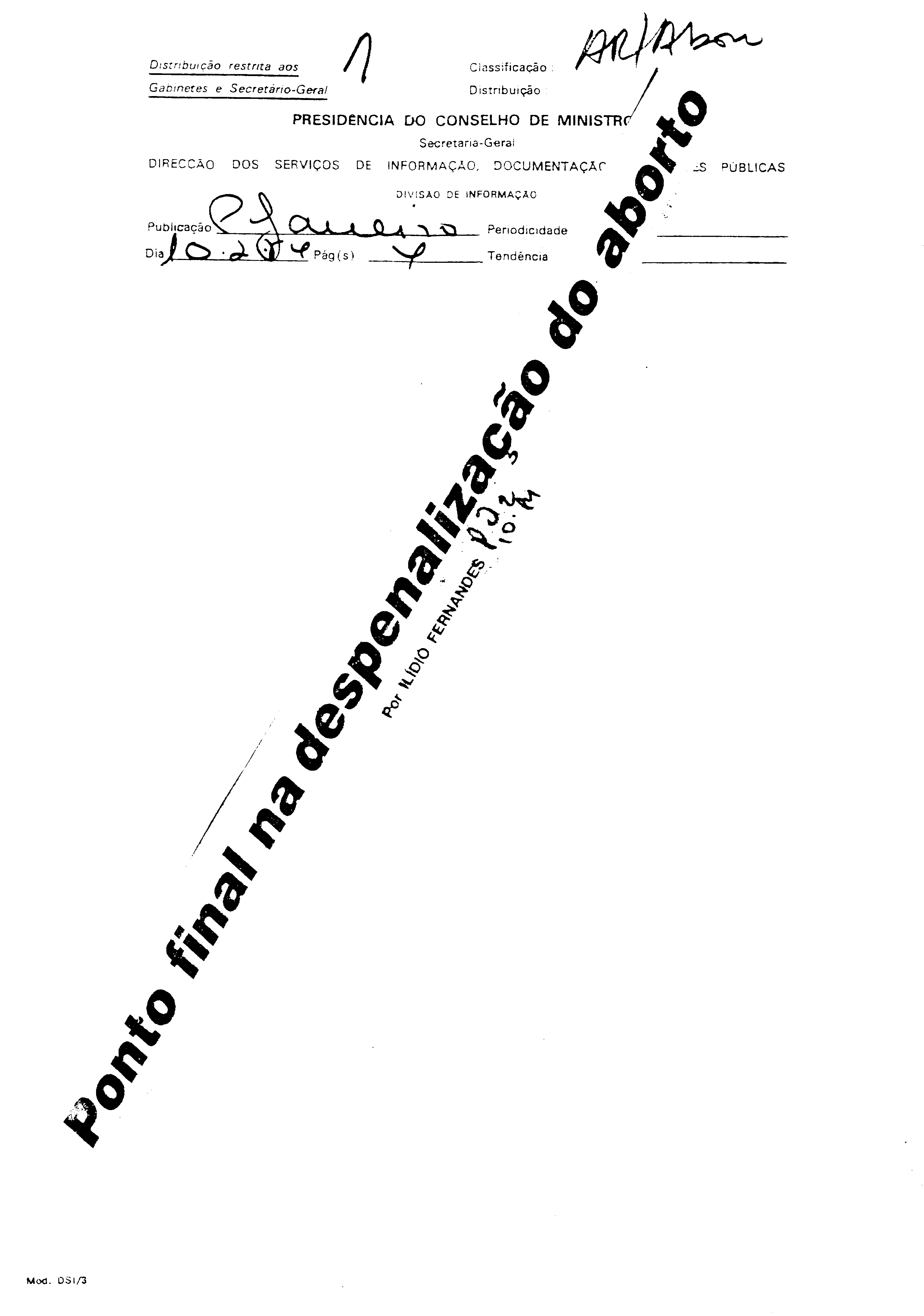 03627.001- pag.26