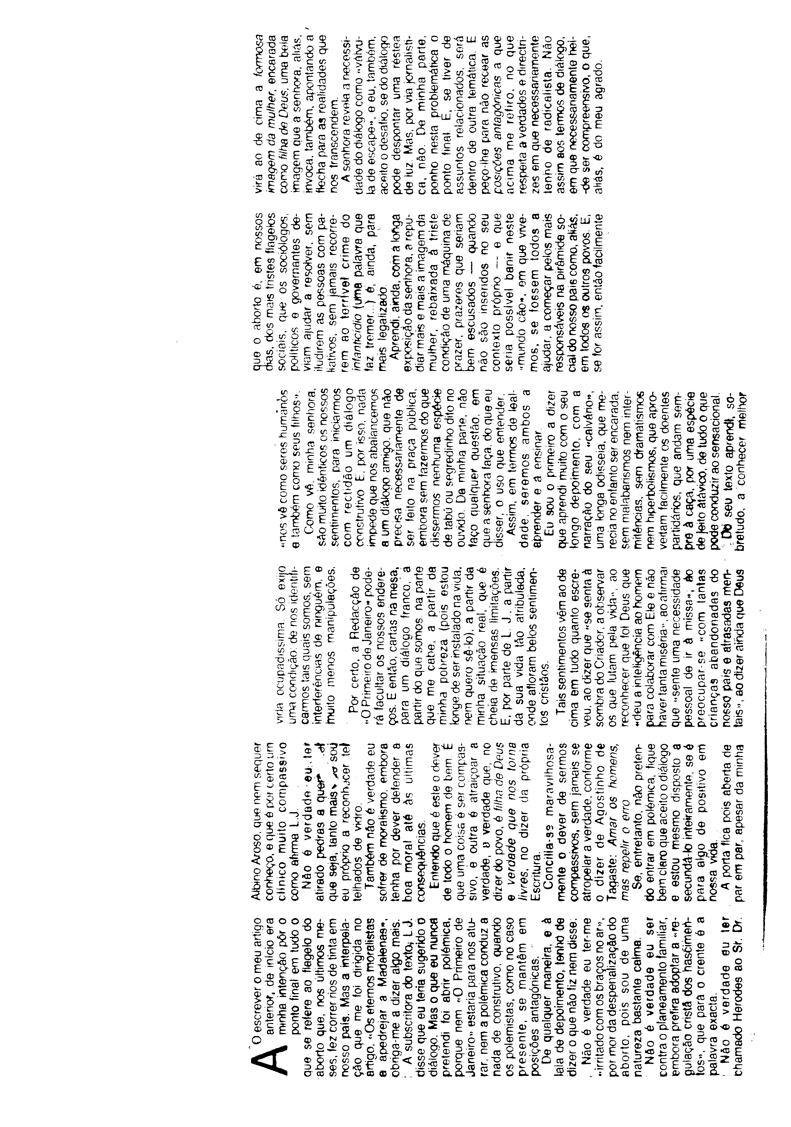 03627.001- pag.27