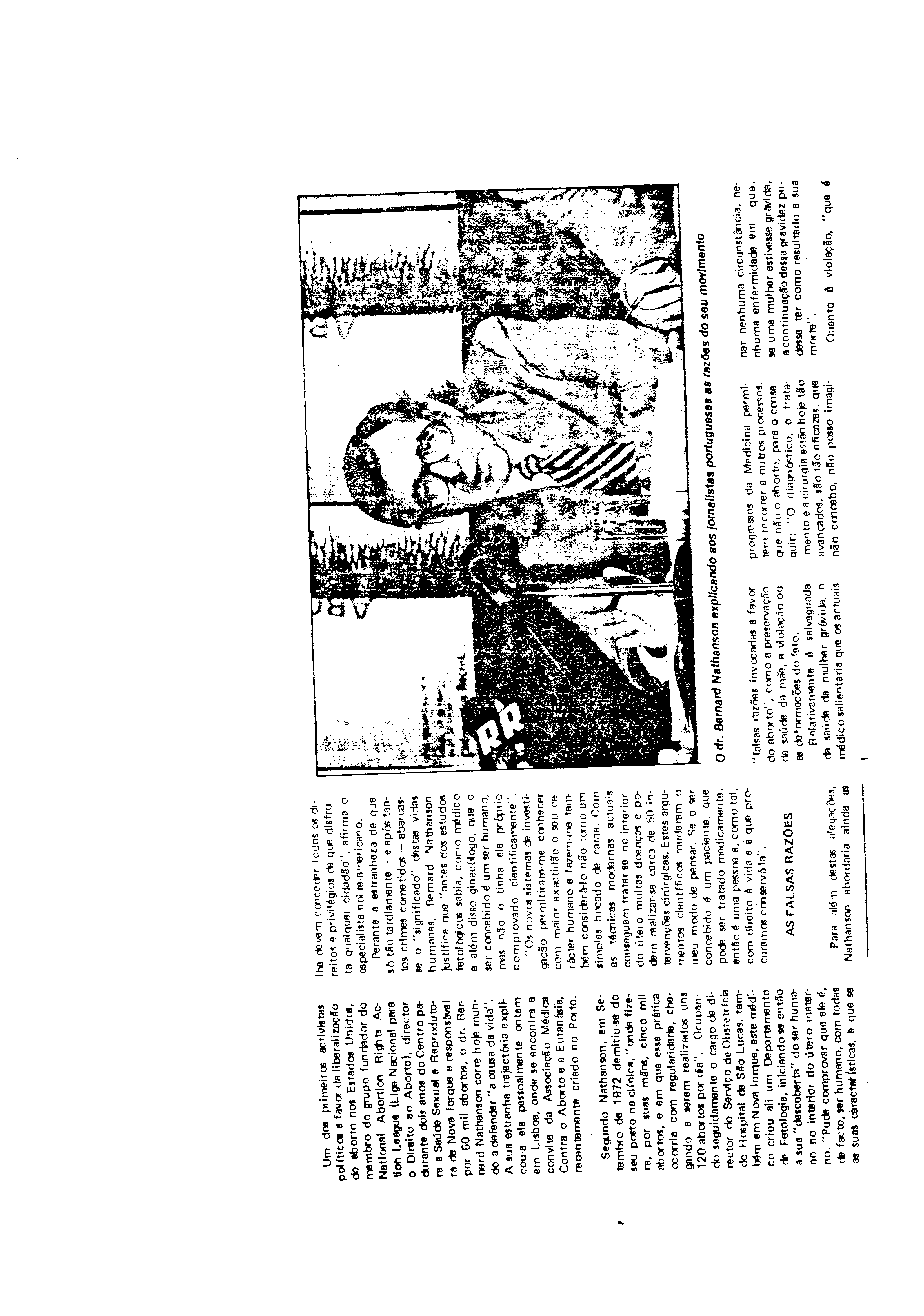 03627.001- pag.30