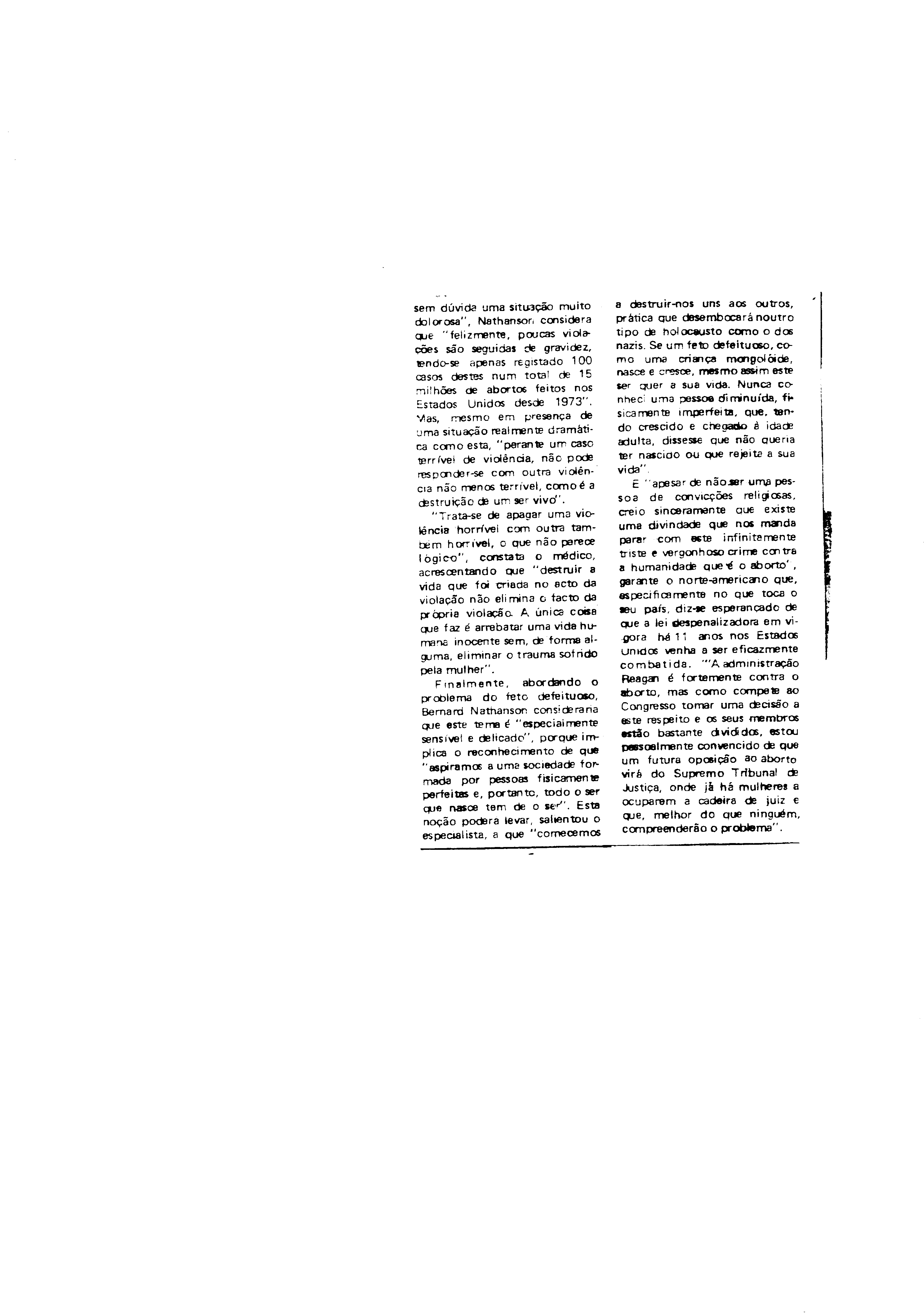 03627.001- pag.31