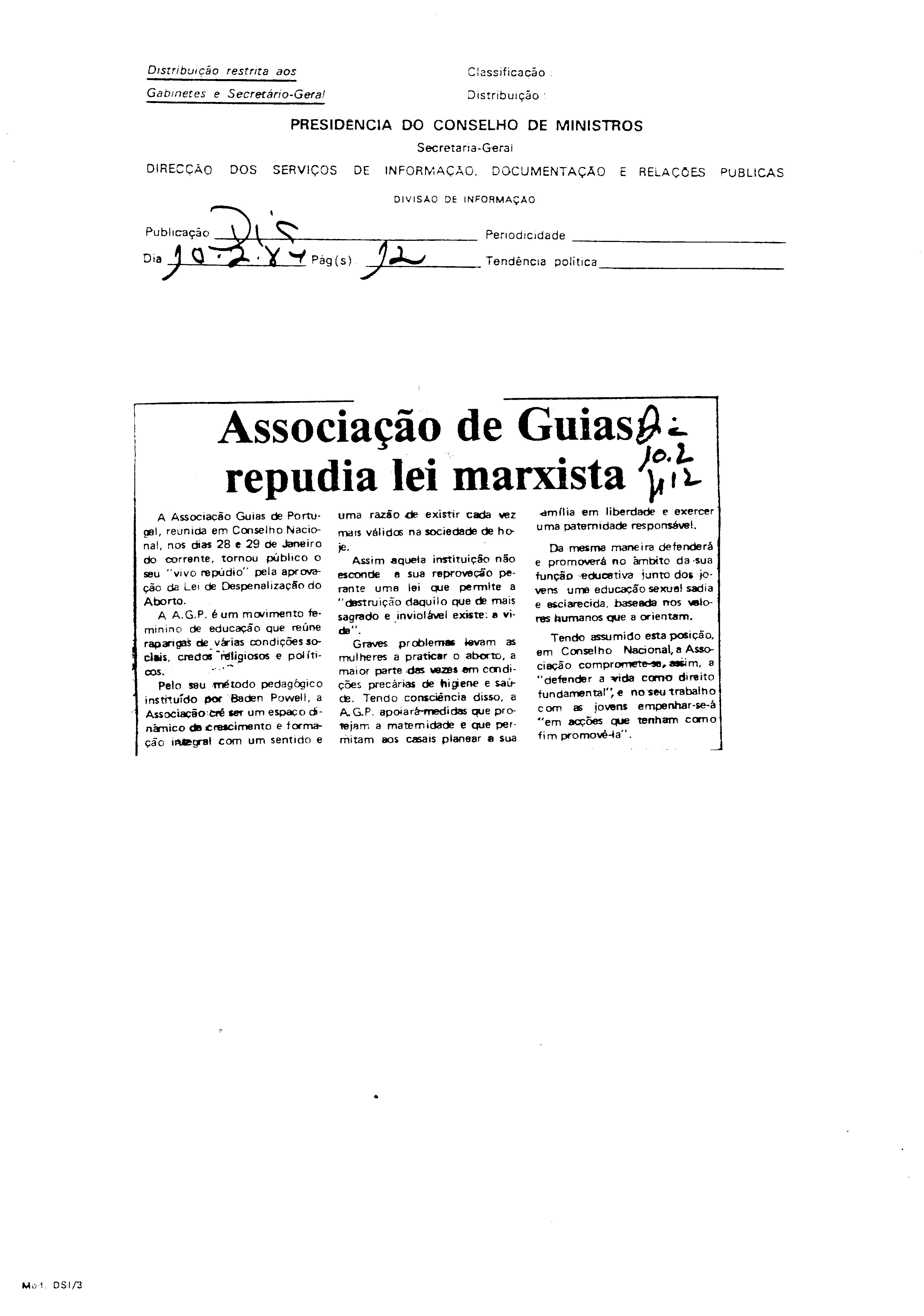 03627.001- pag.32