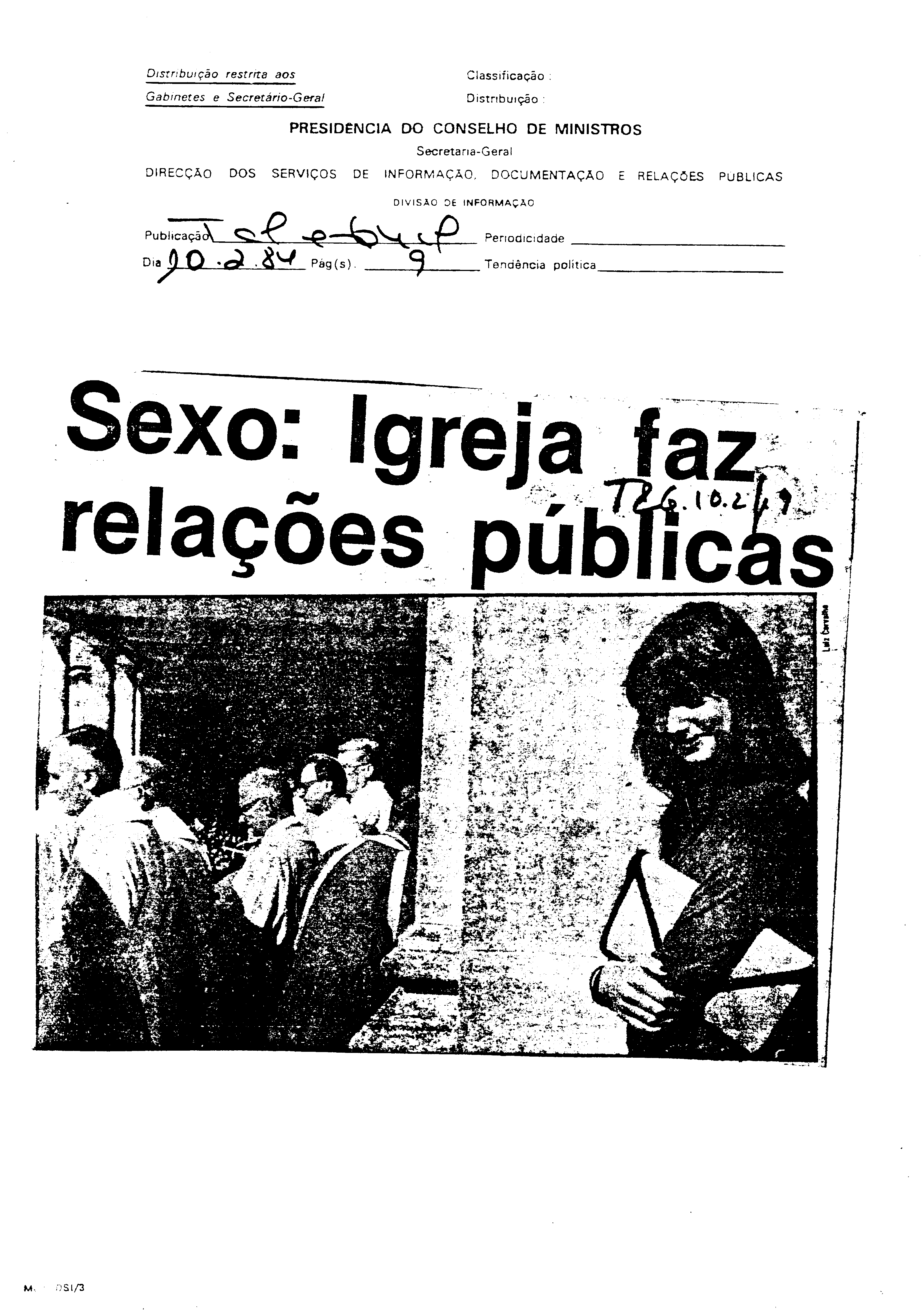 03627.001- pag.33