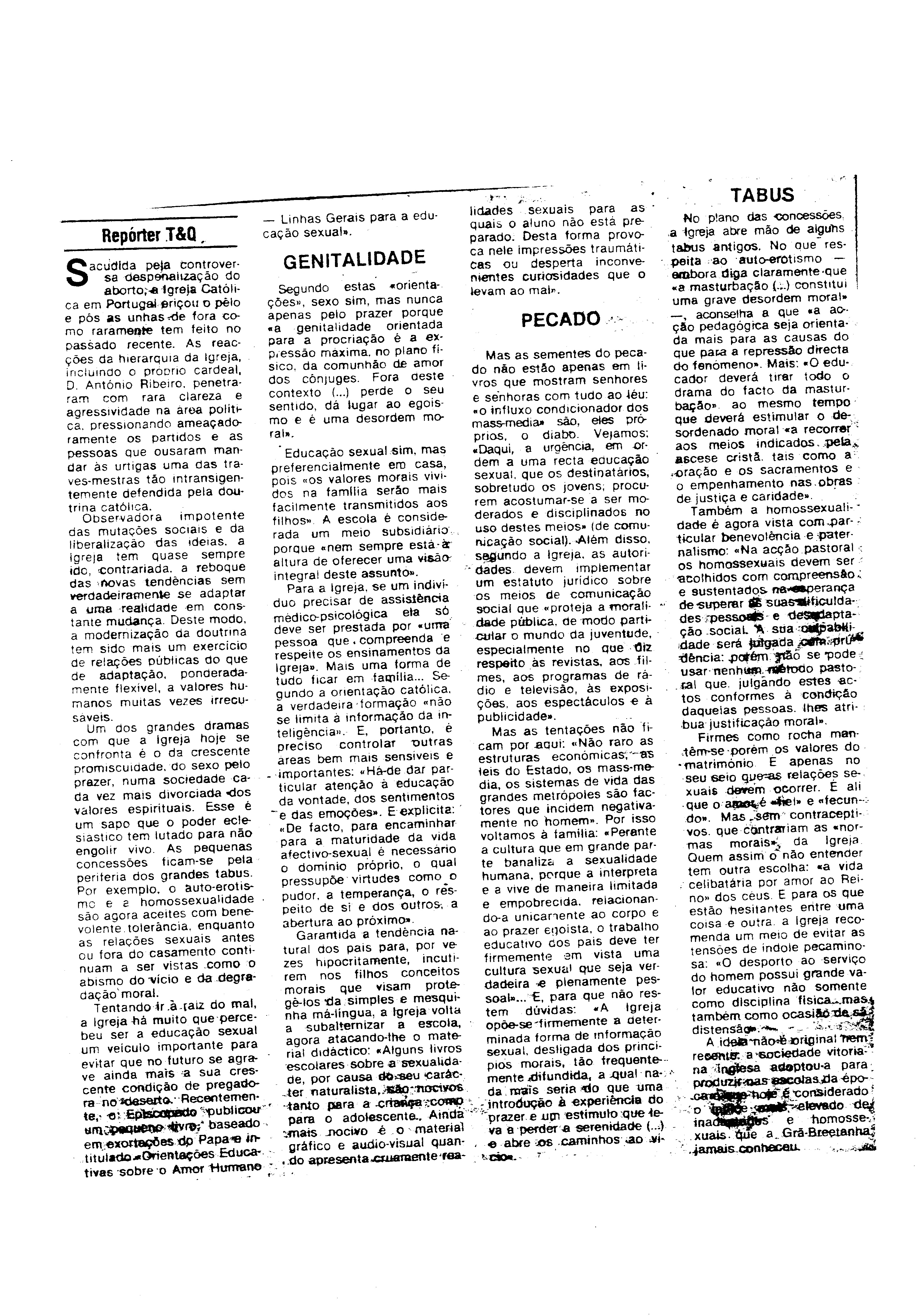 03627.001- pag.34
