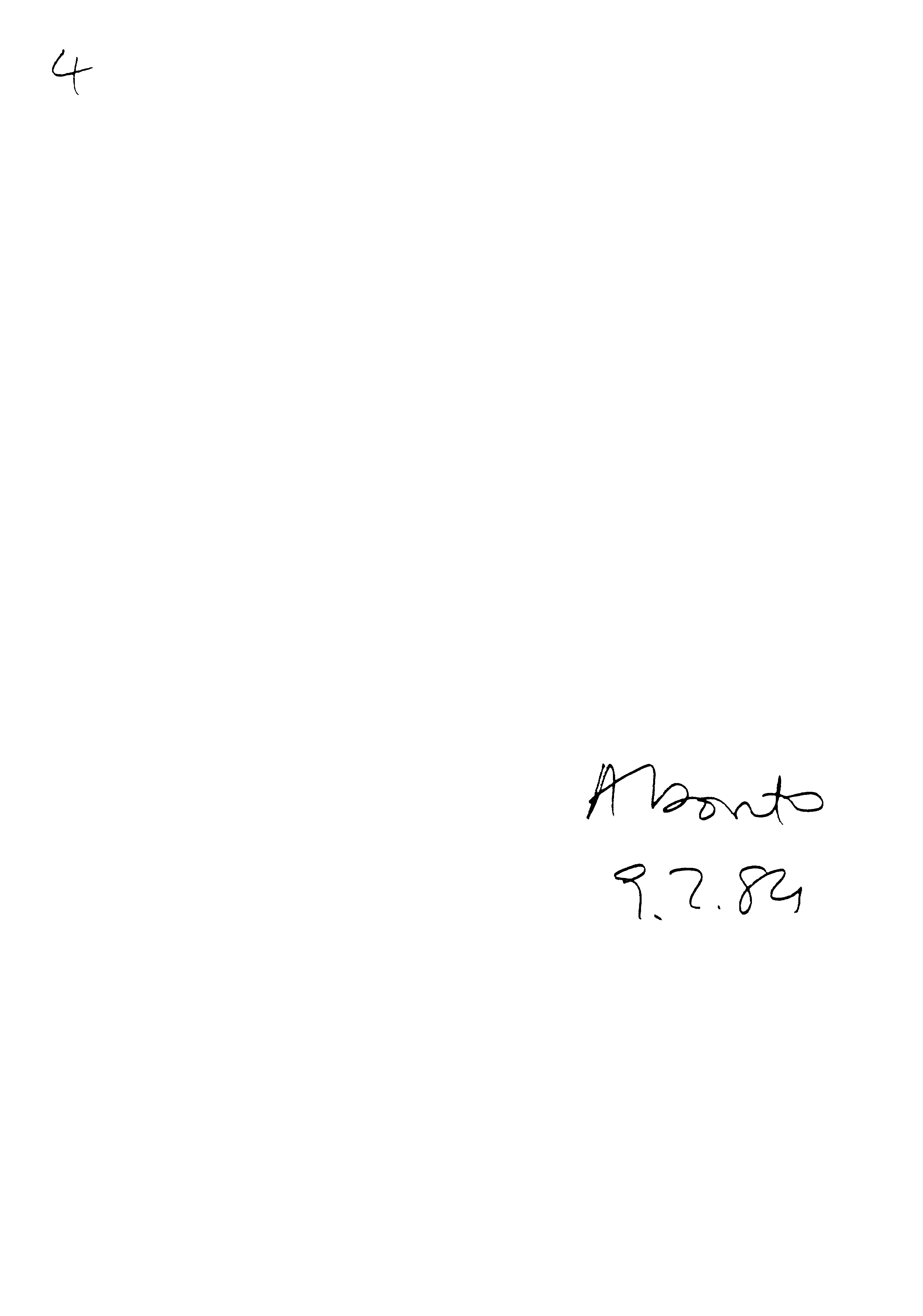 03627.001- pag.35