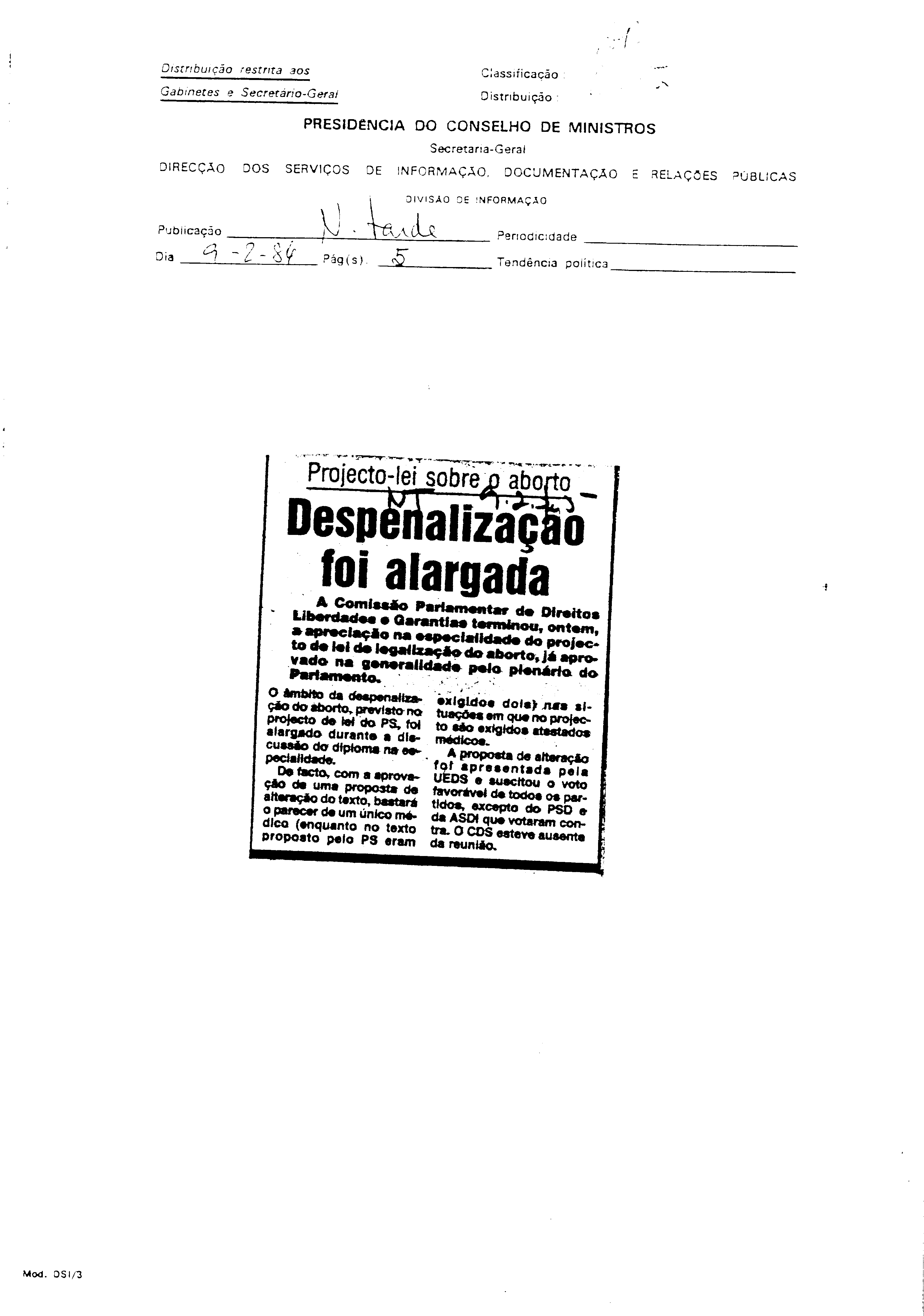 03627.001- pag.36