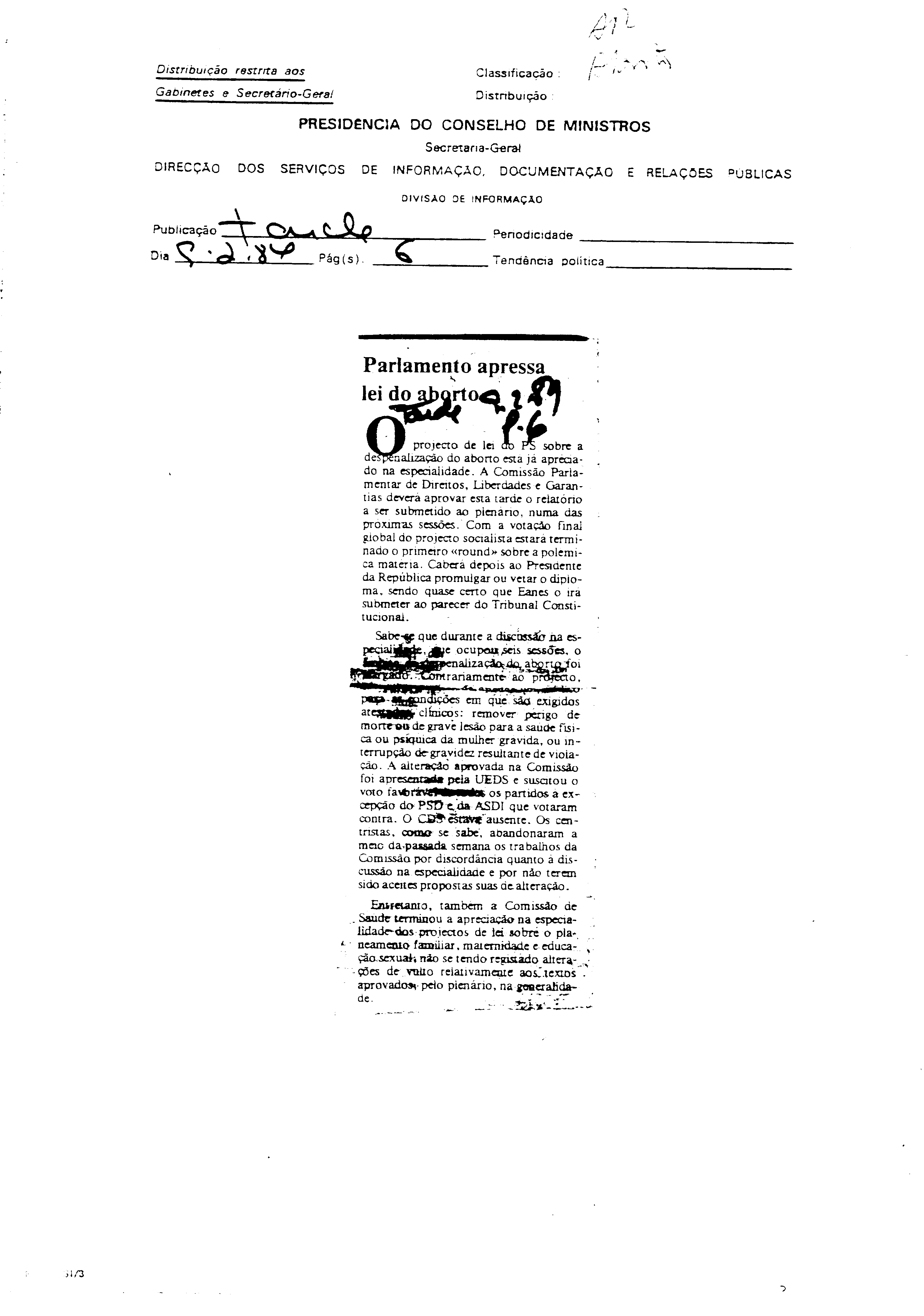 03627.001- pag.38