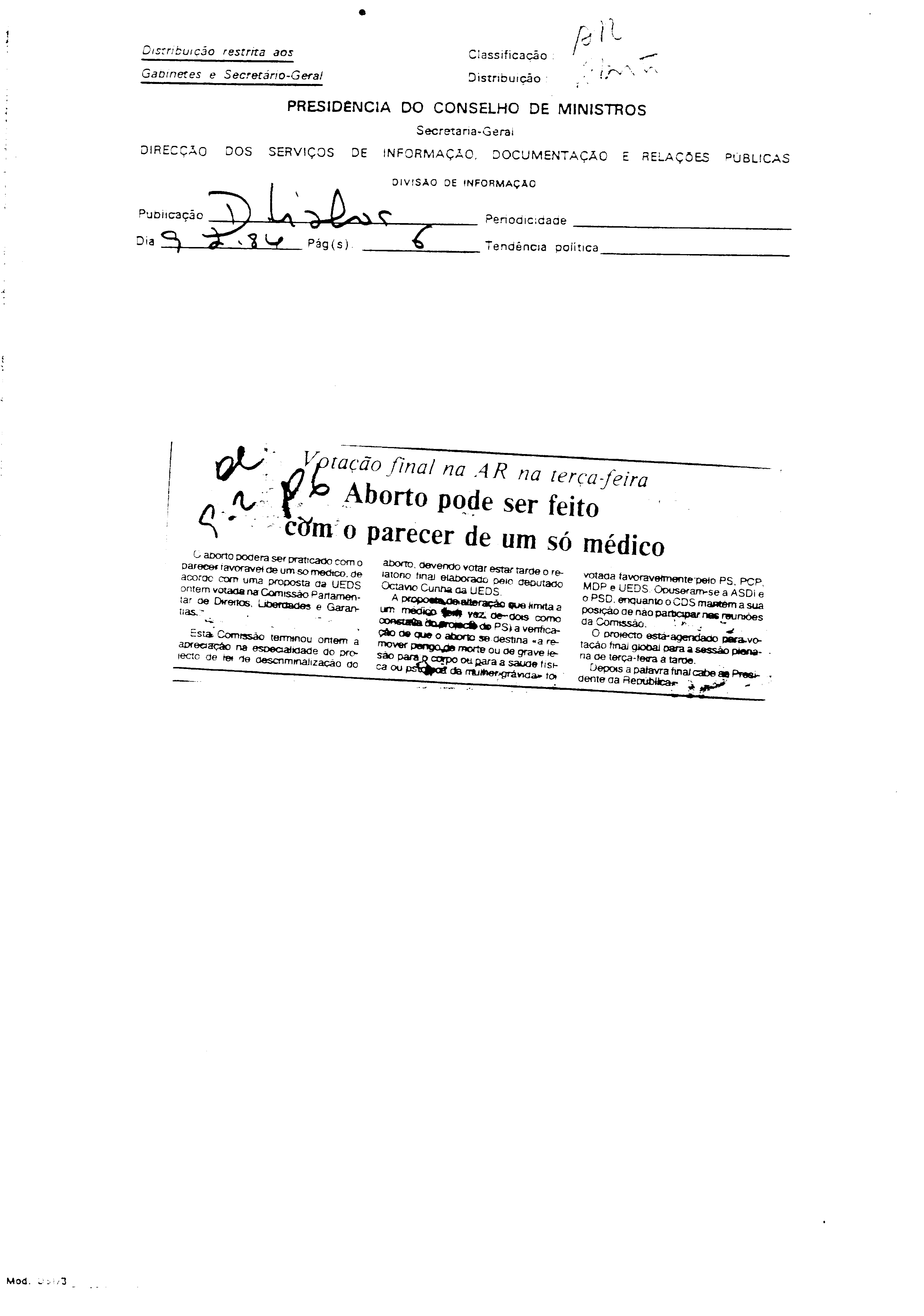 03627.001- pag.39