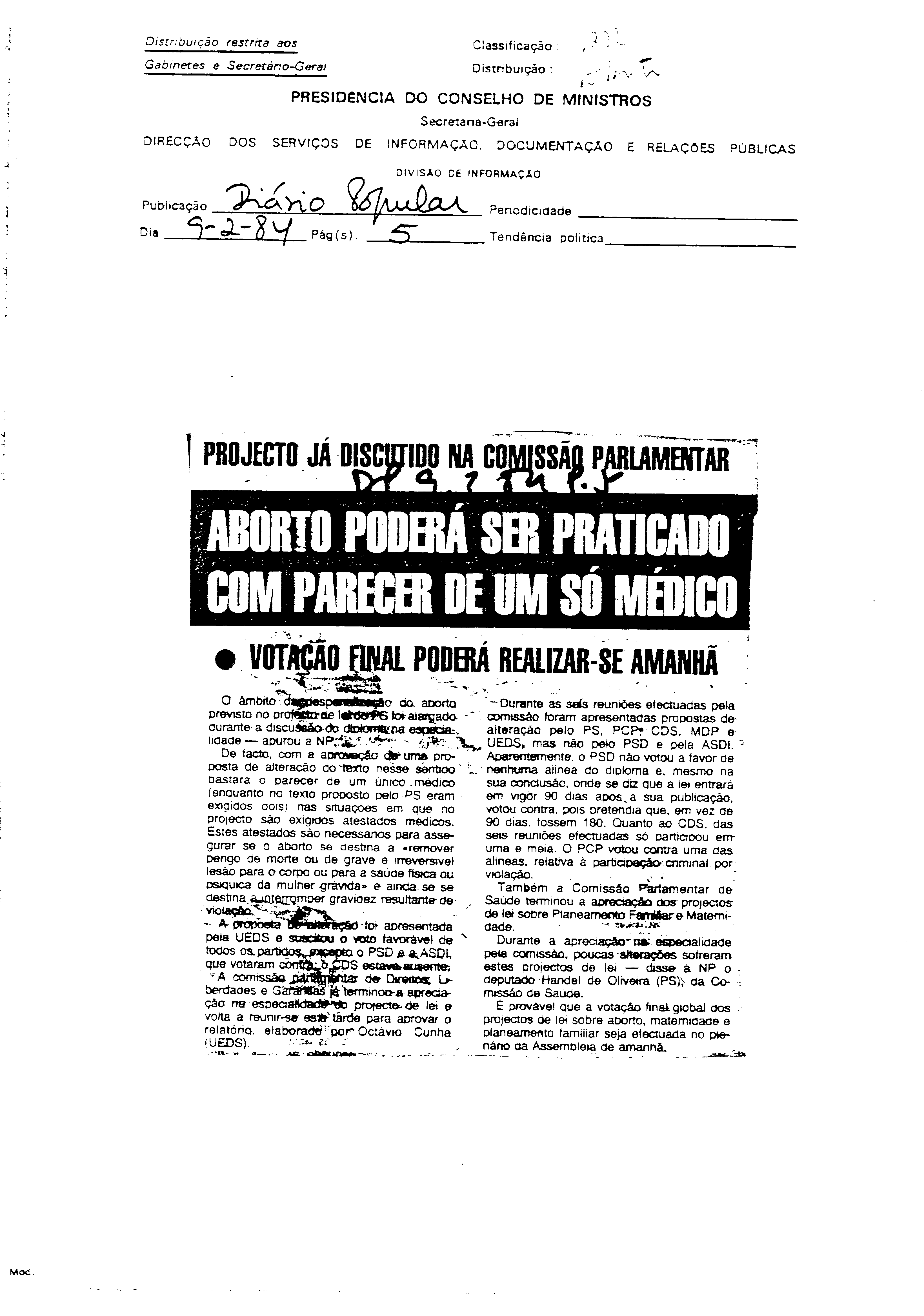 03627.001- pag.40