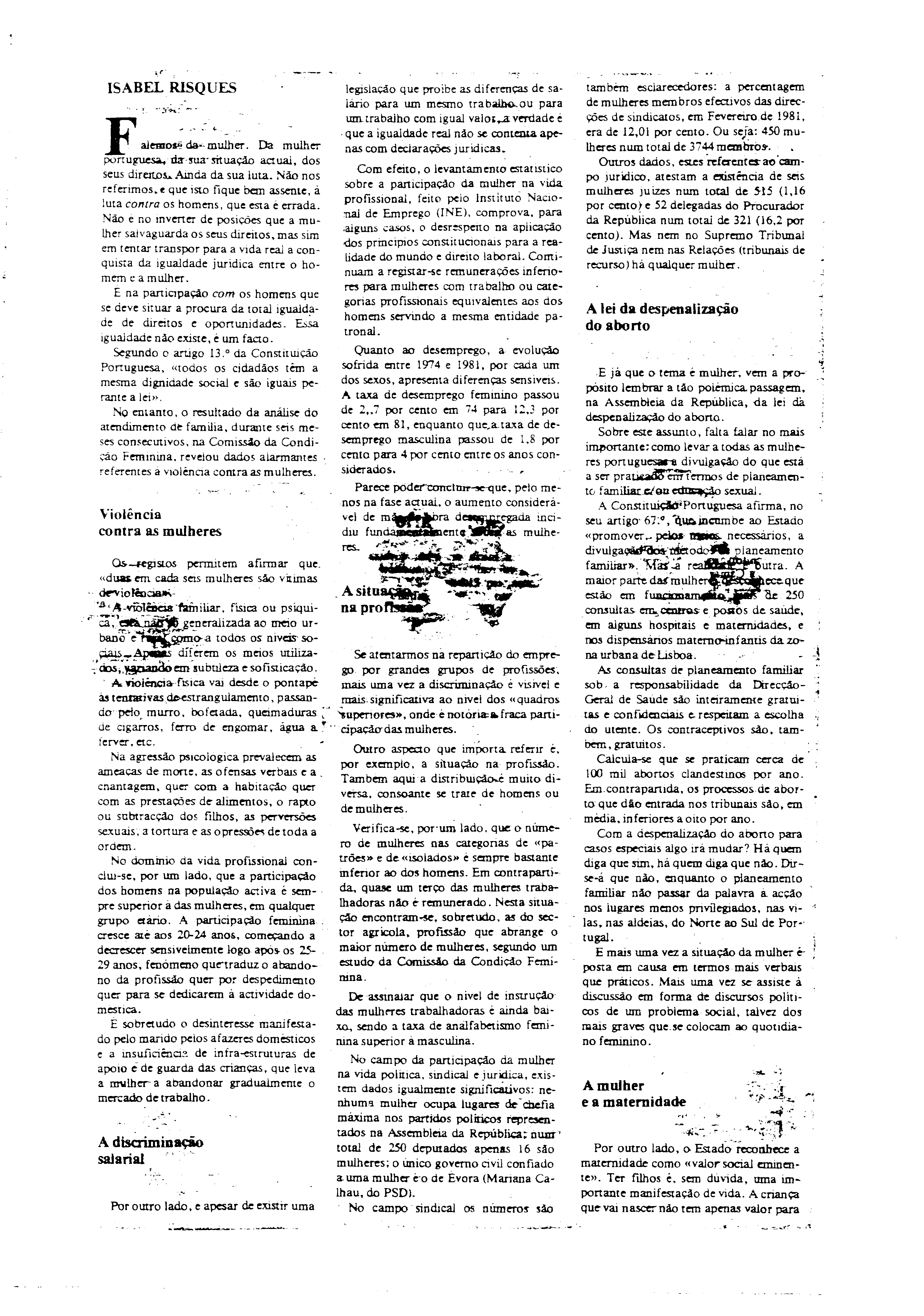 03627.001- pag.42