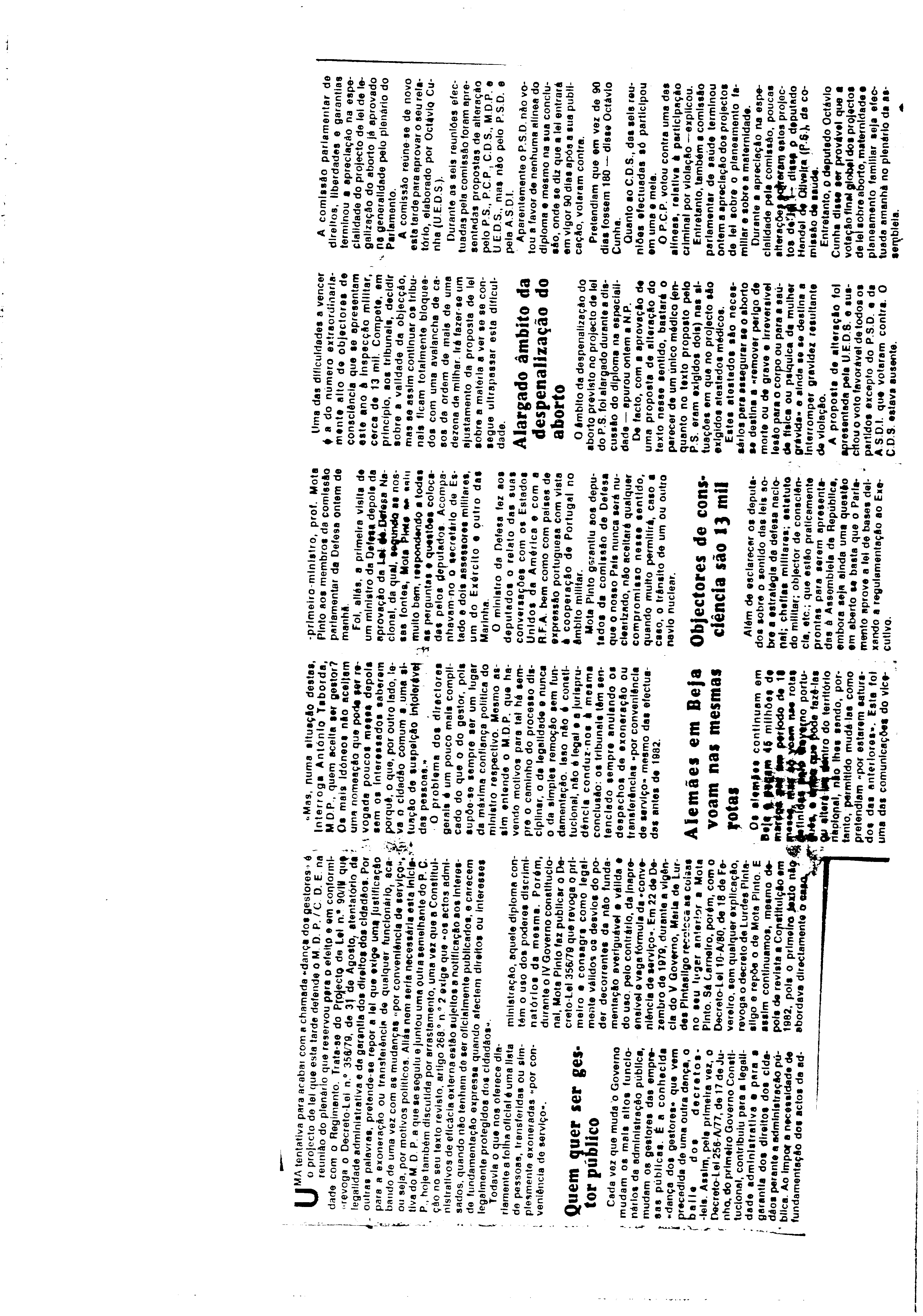 03627.001- pag.45