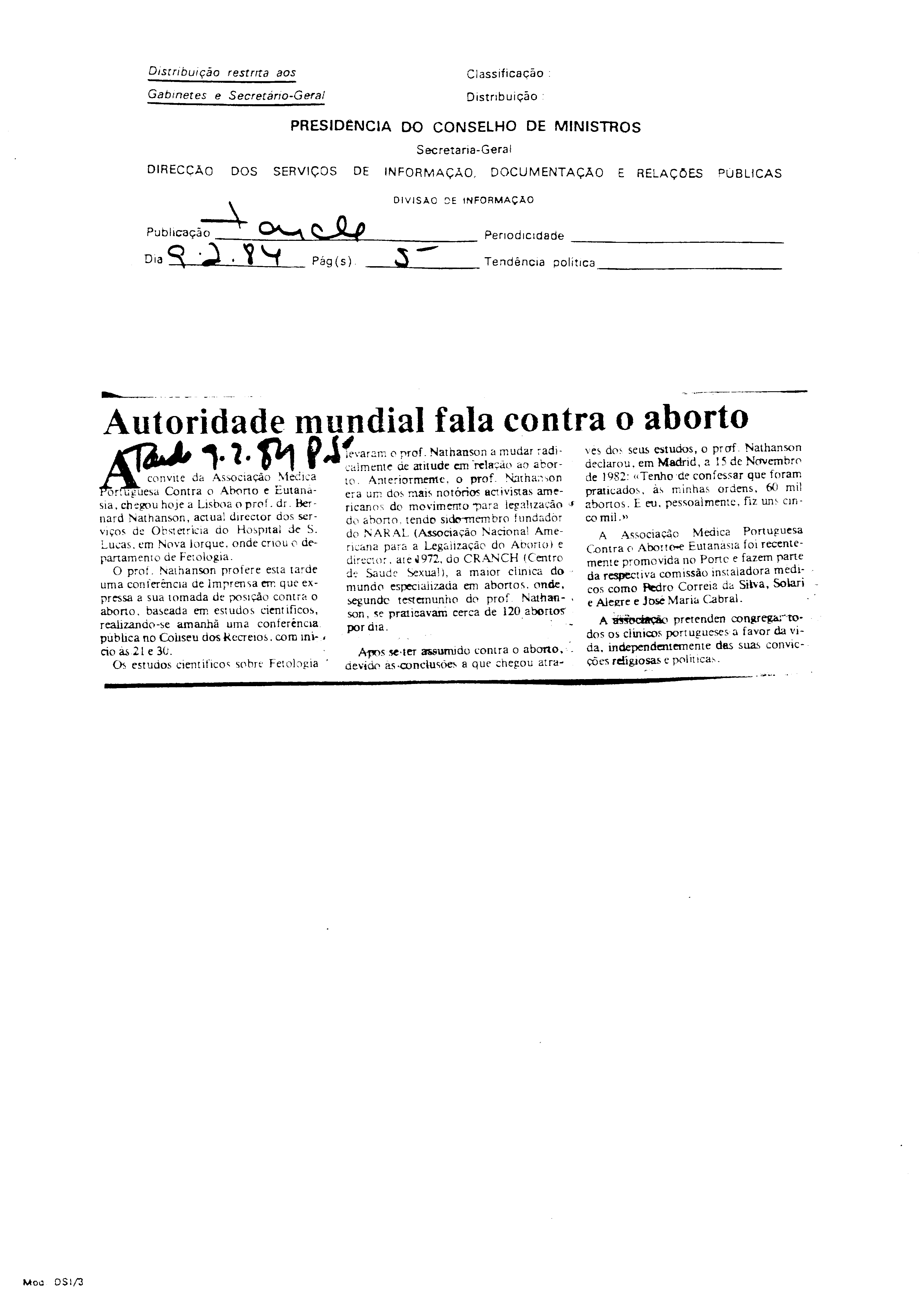 03627.001- pag.46
