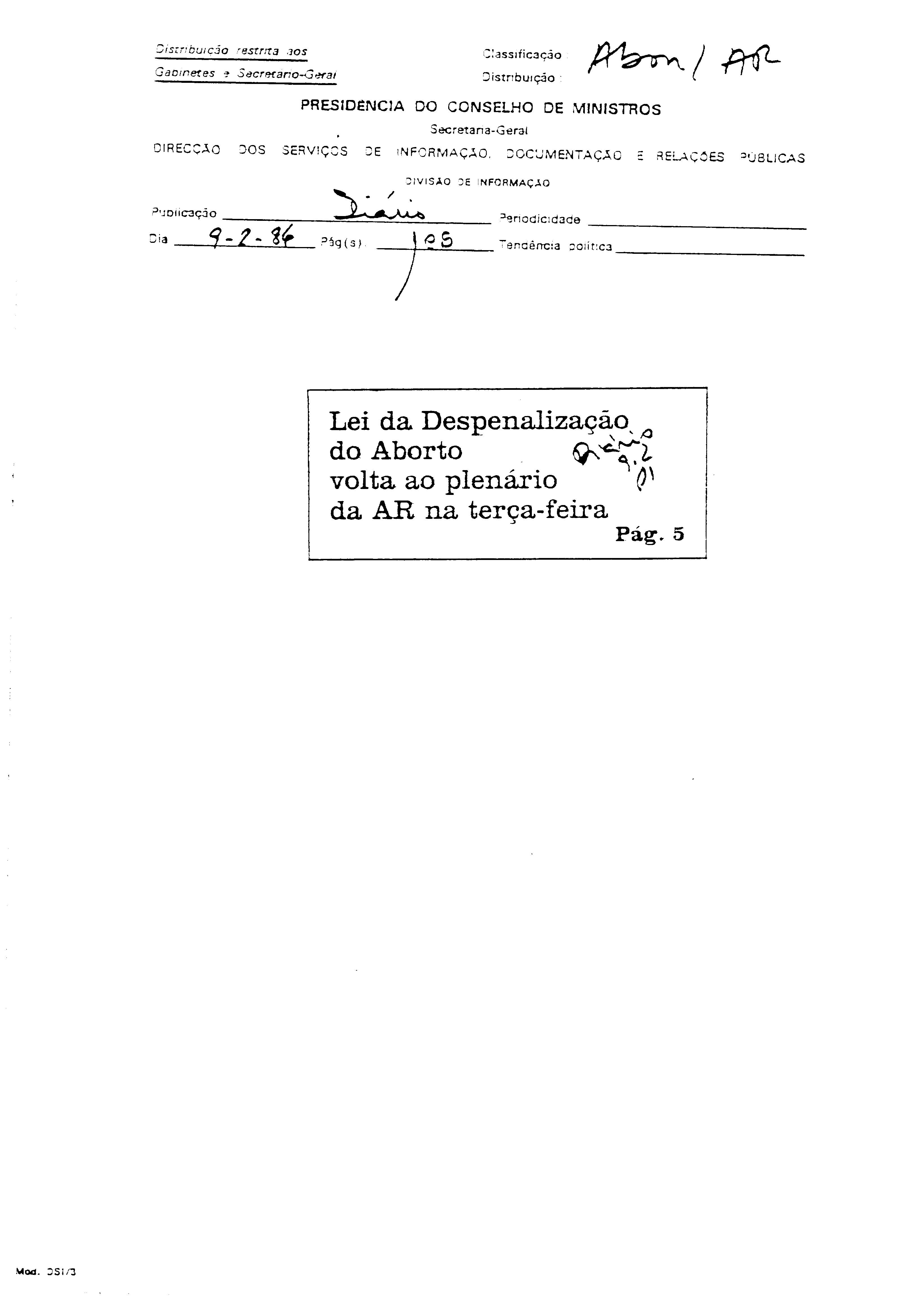 03627.001- pag.47
