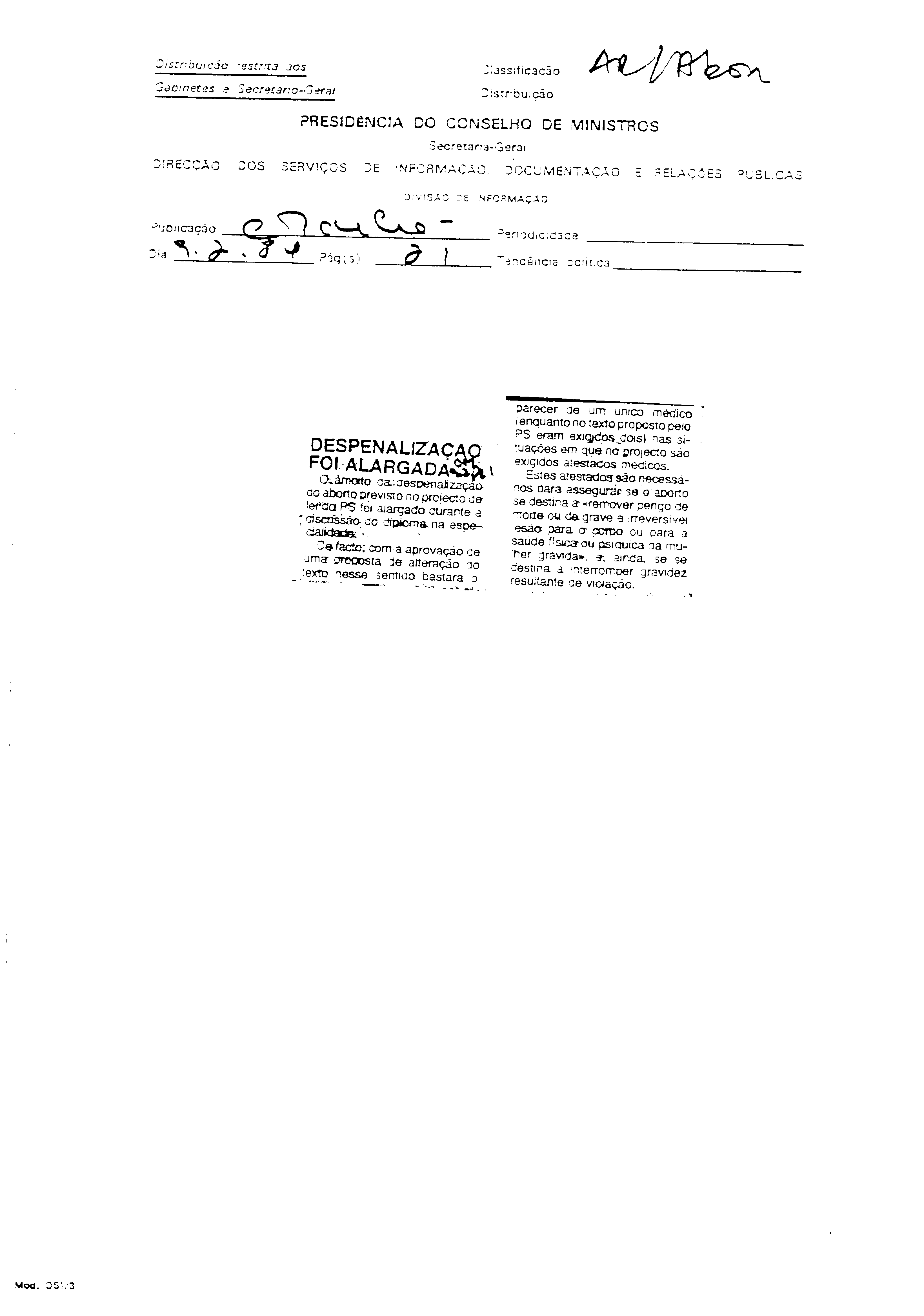 03627.001- pag.49
