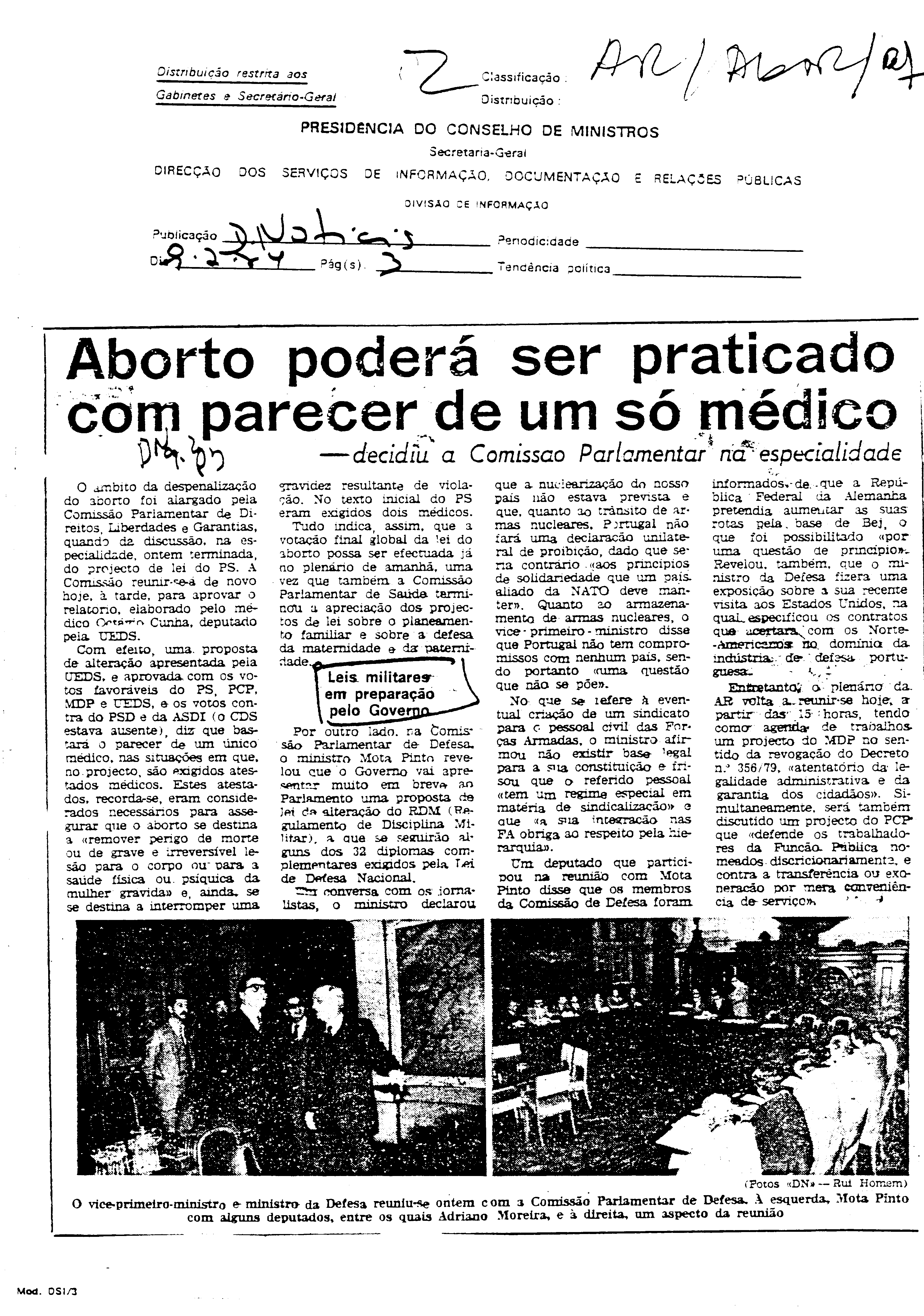 03627.001- pag.52