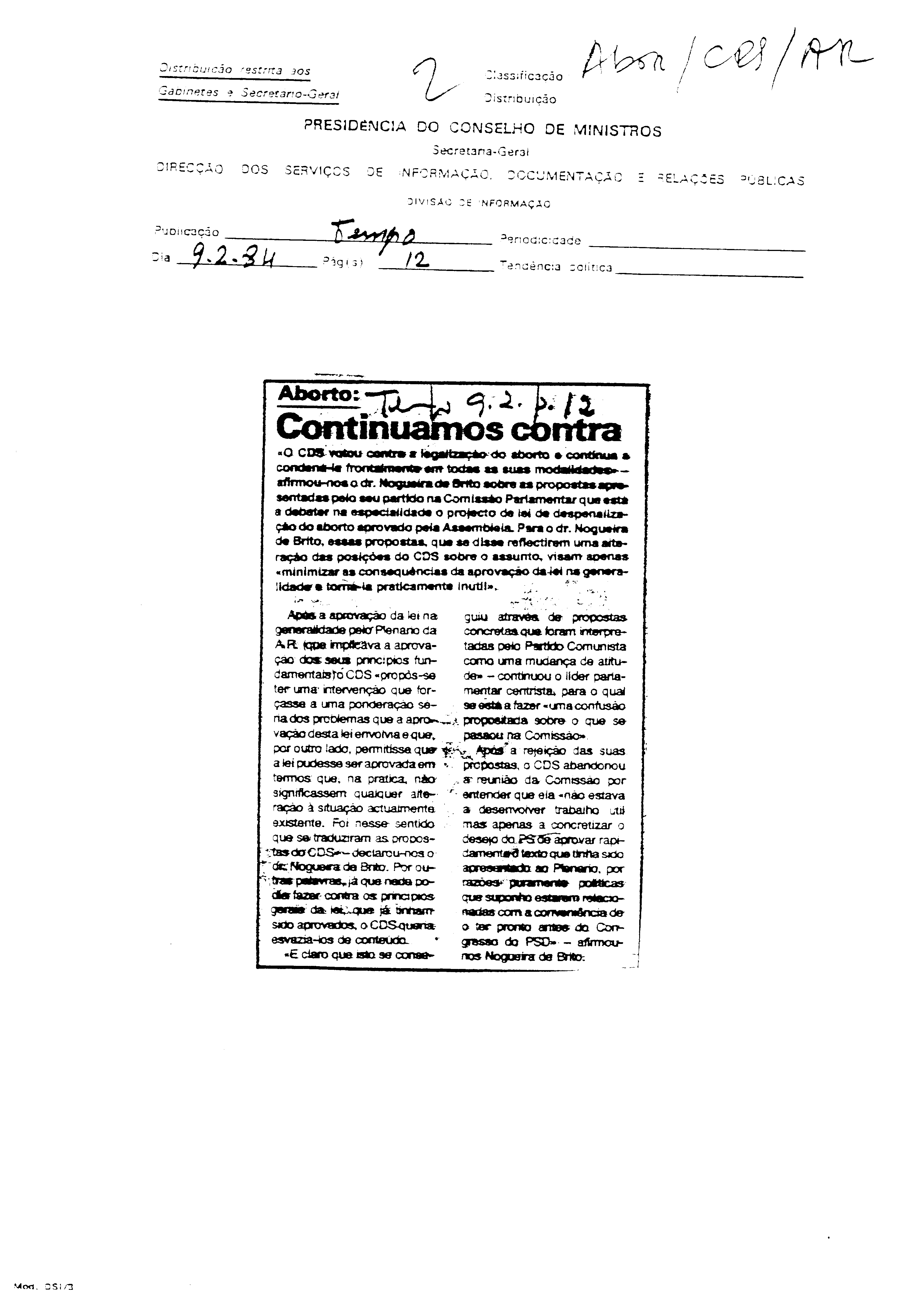 03627.001- pag.53