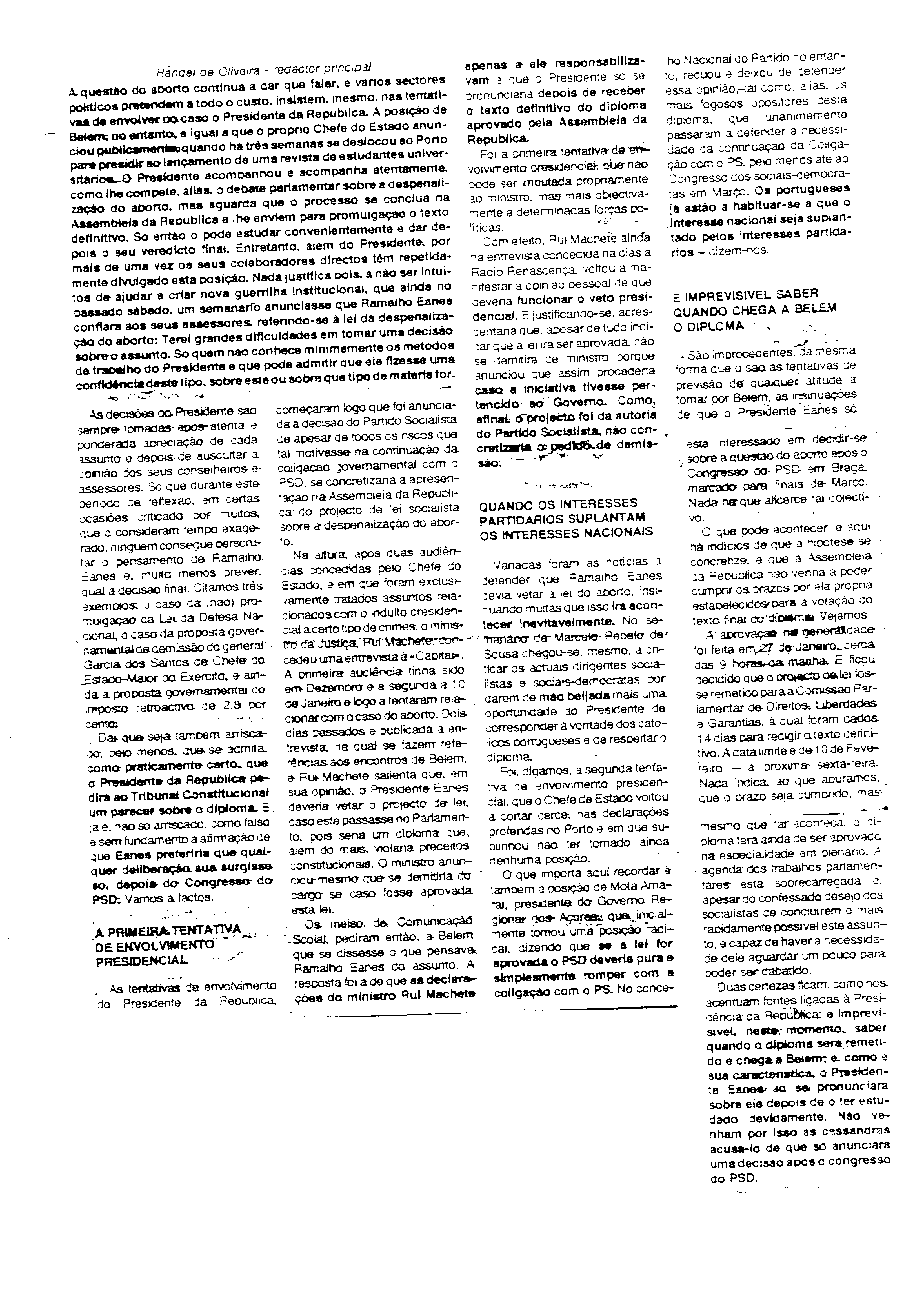 03627.001- pag.55