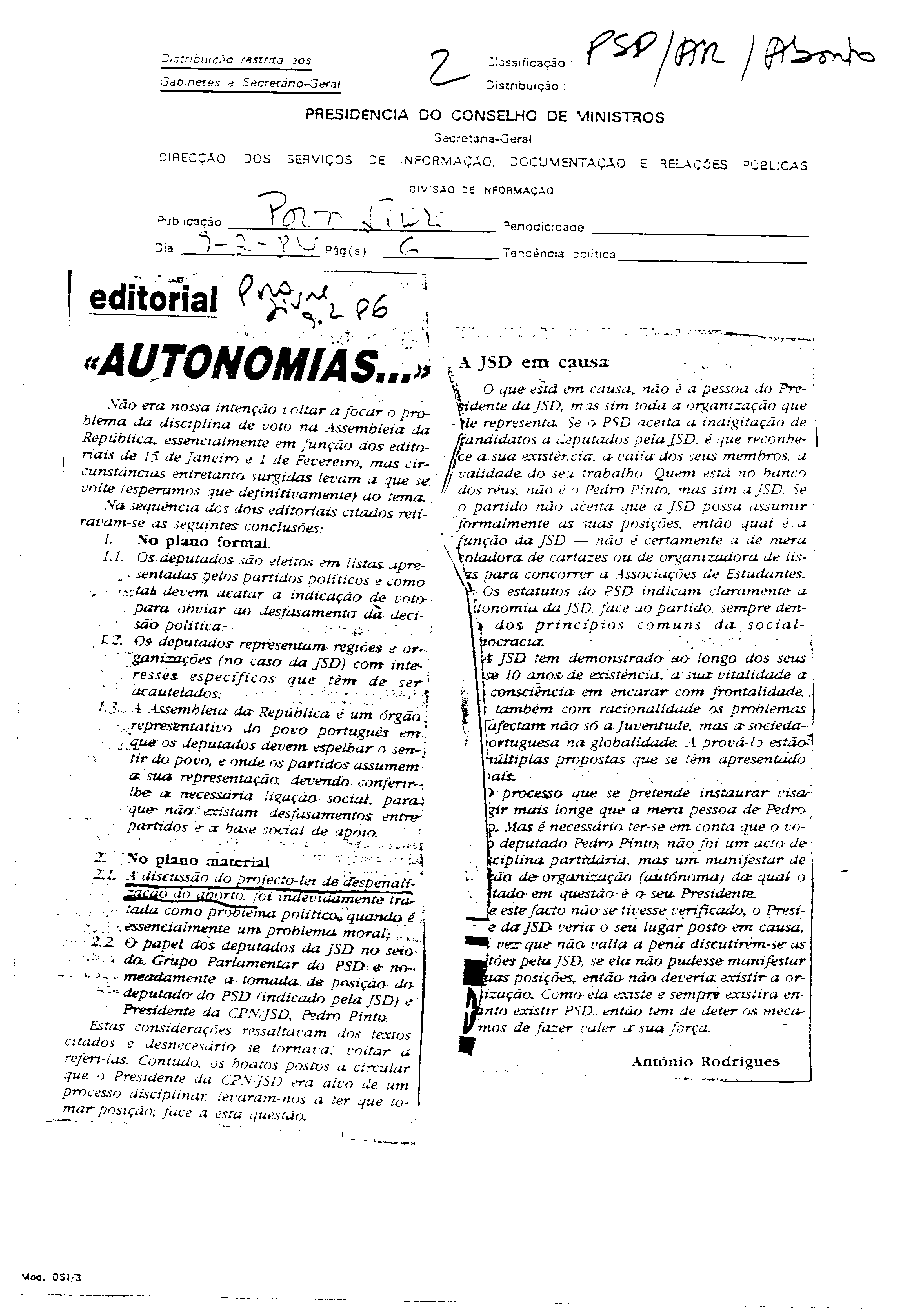 03627.001- pag.56
