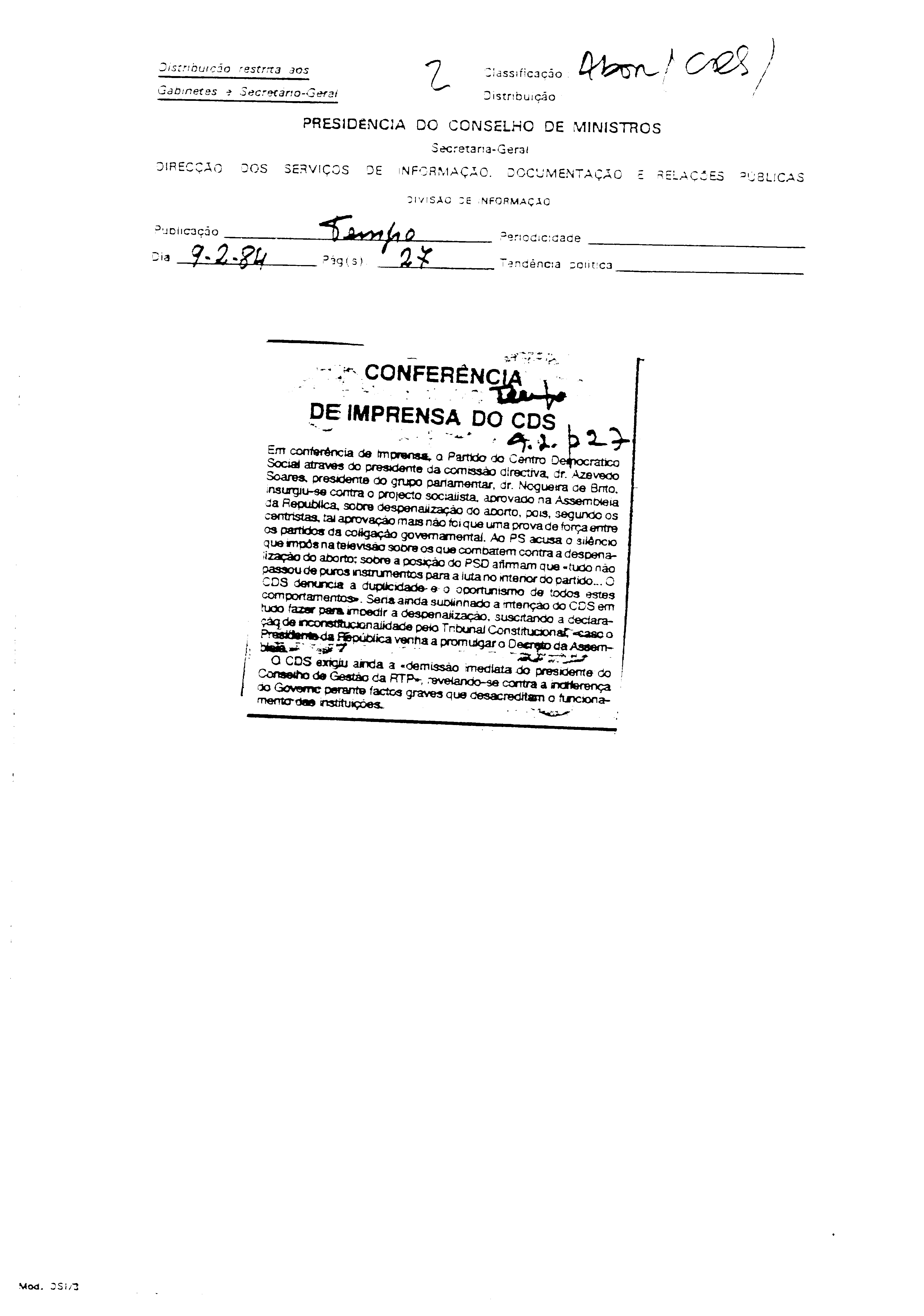 03627.001- pag.59