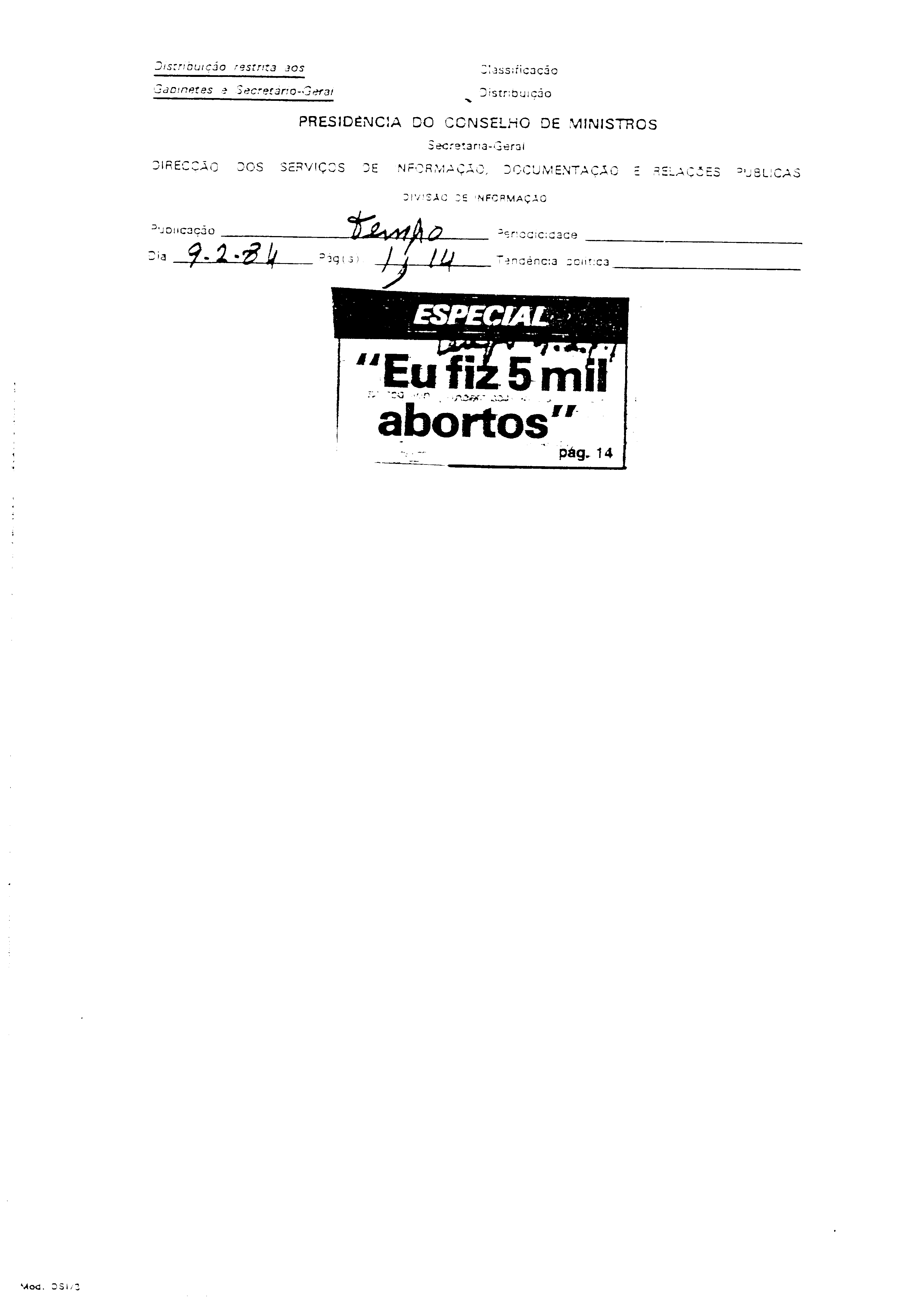 03627.001- pag.60