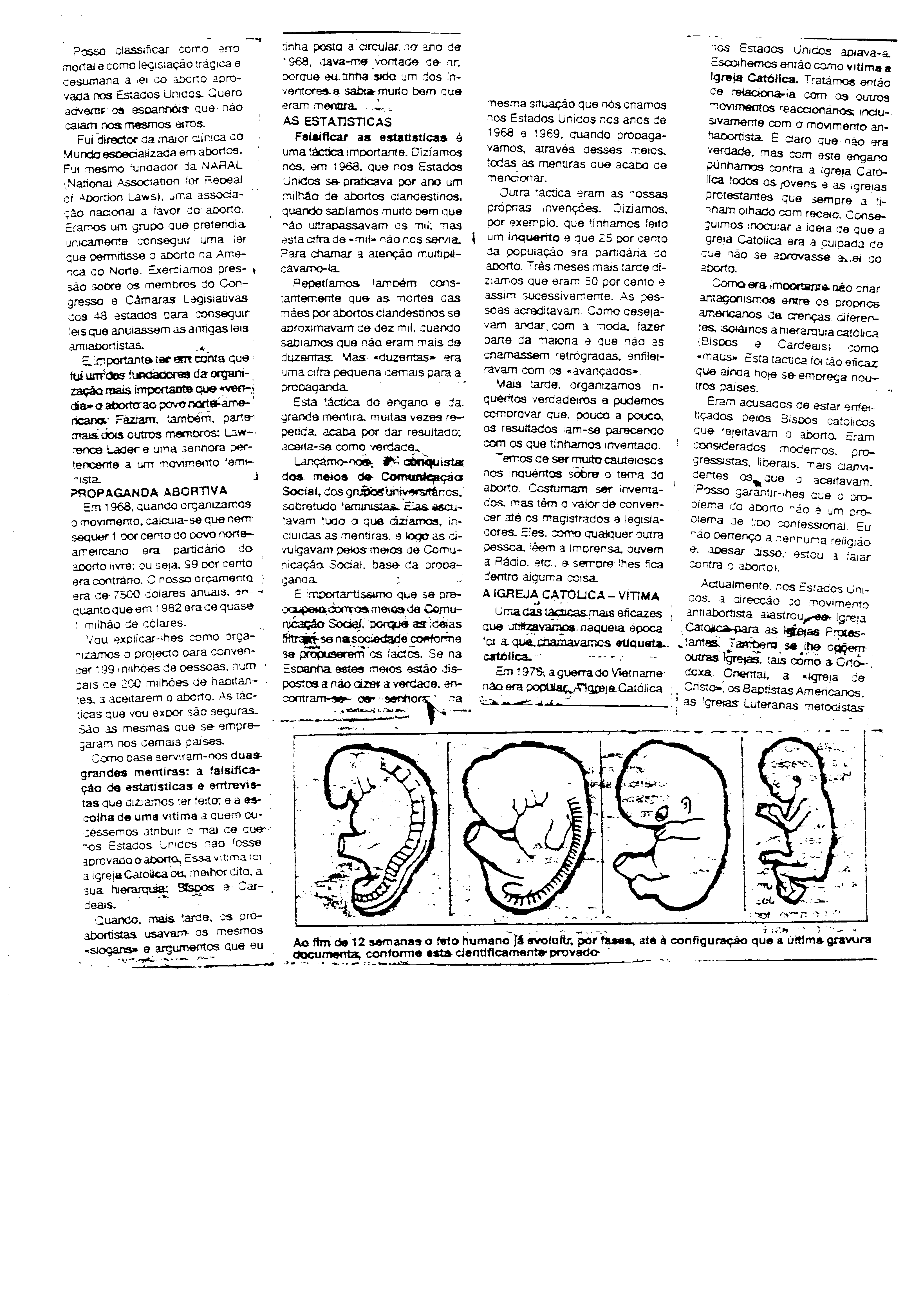 03627.001- pag.62
