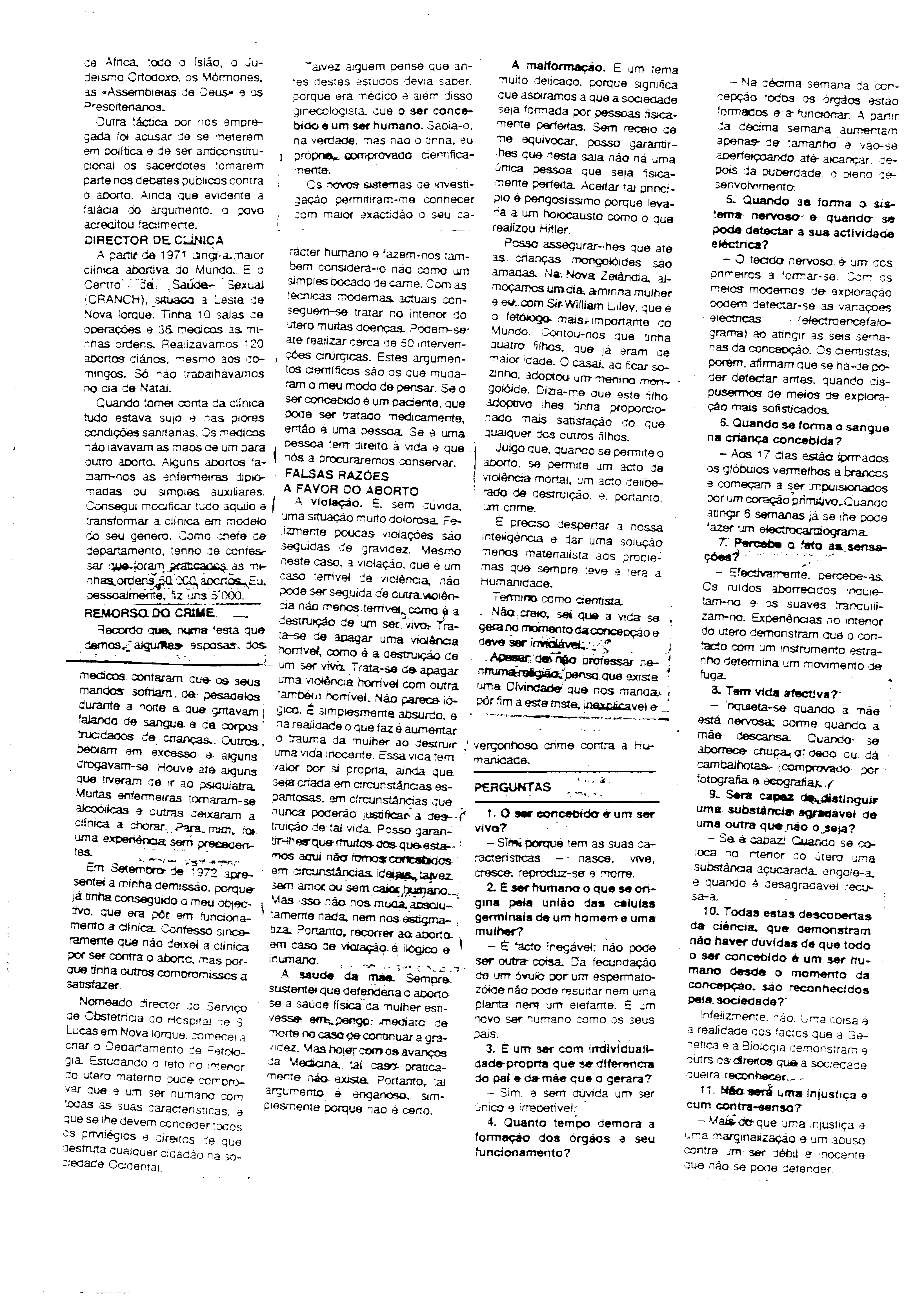 03627.001- pag.63