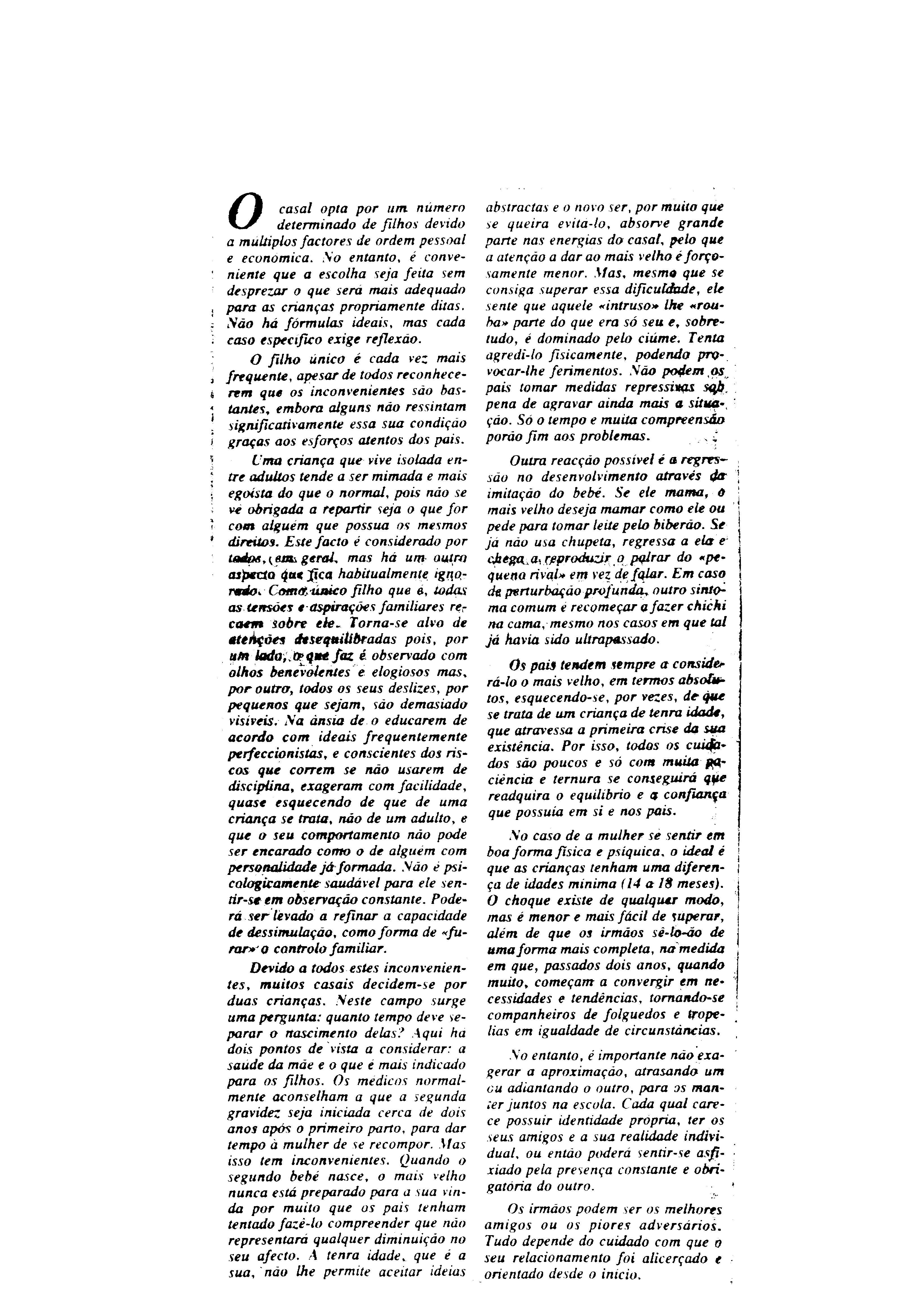 03627.001- pag.65