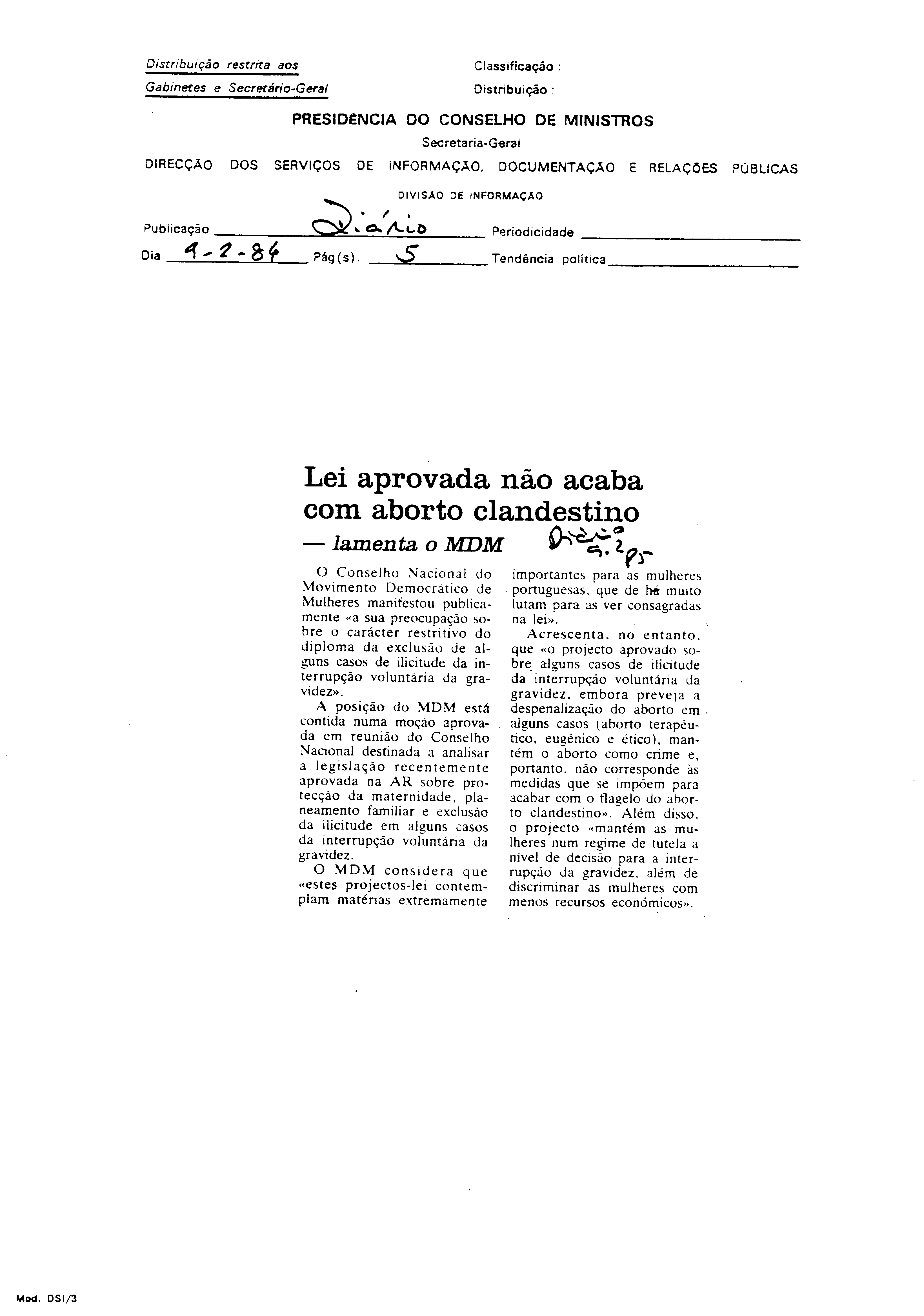 03627.001- pag.67