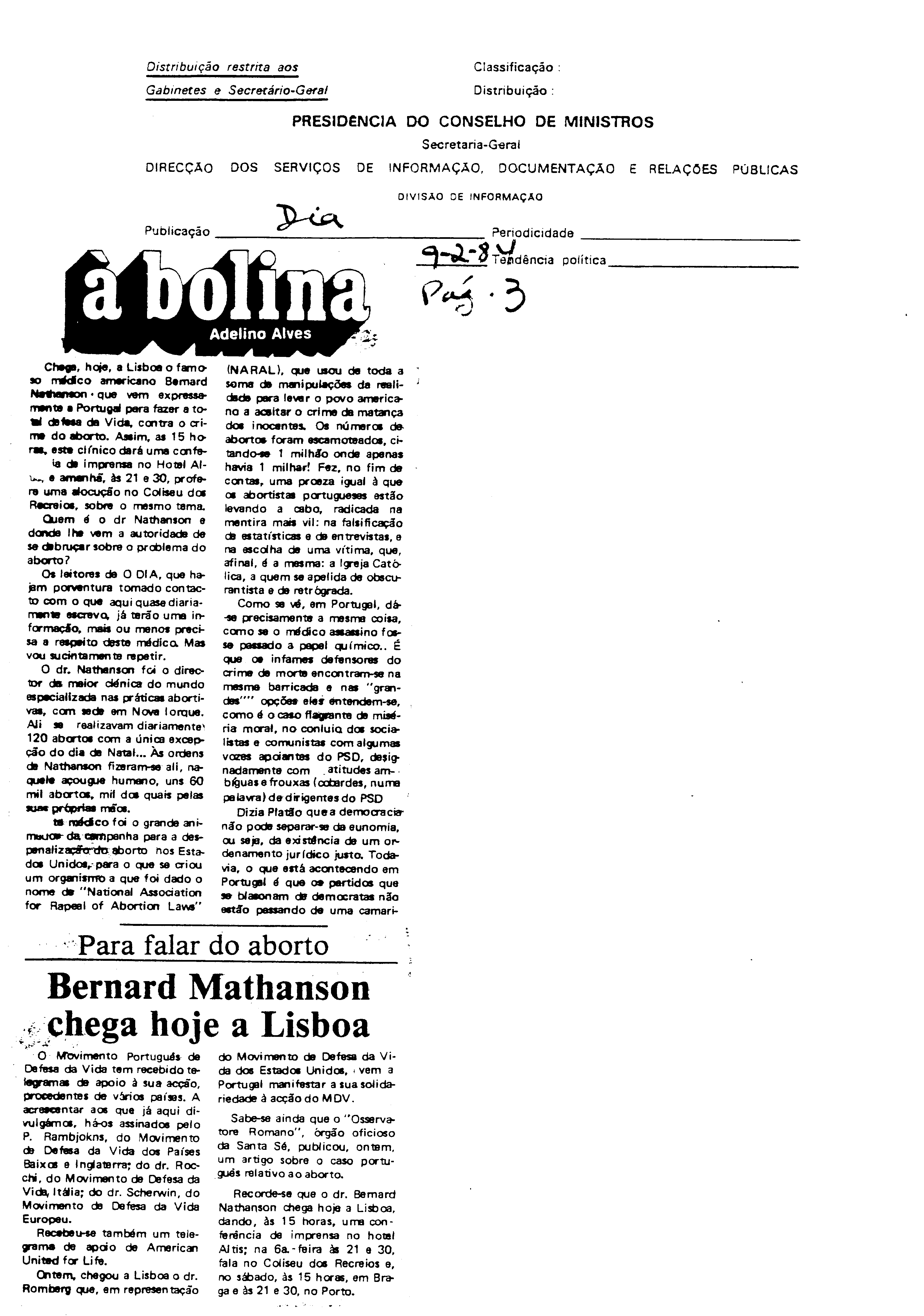 03627.001- pag.68