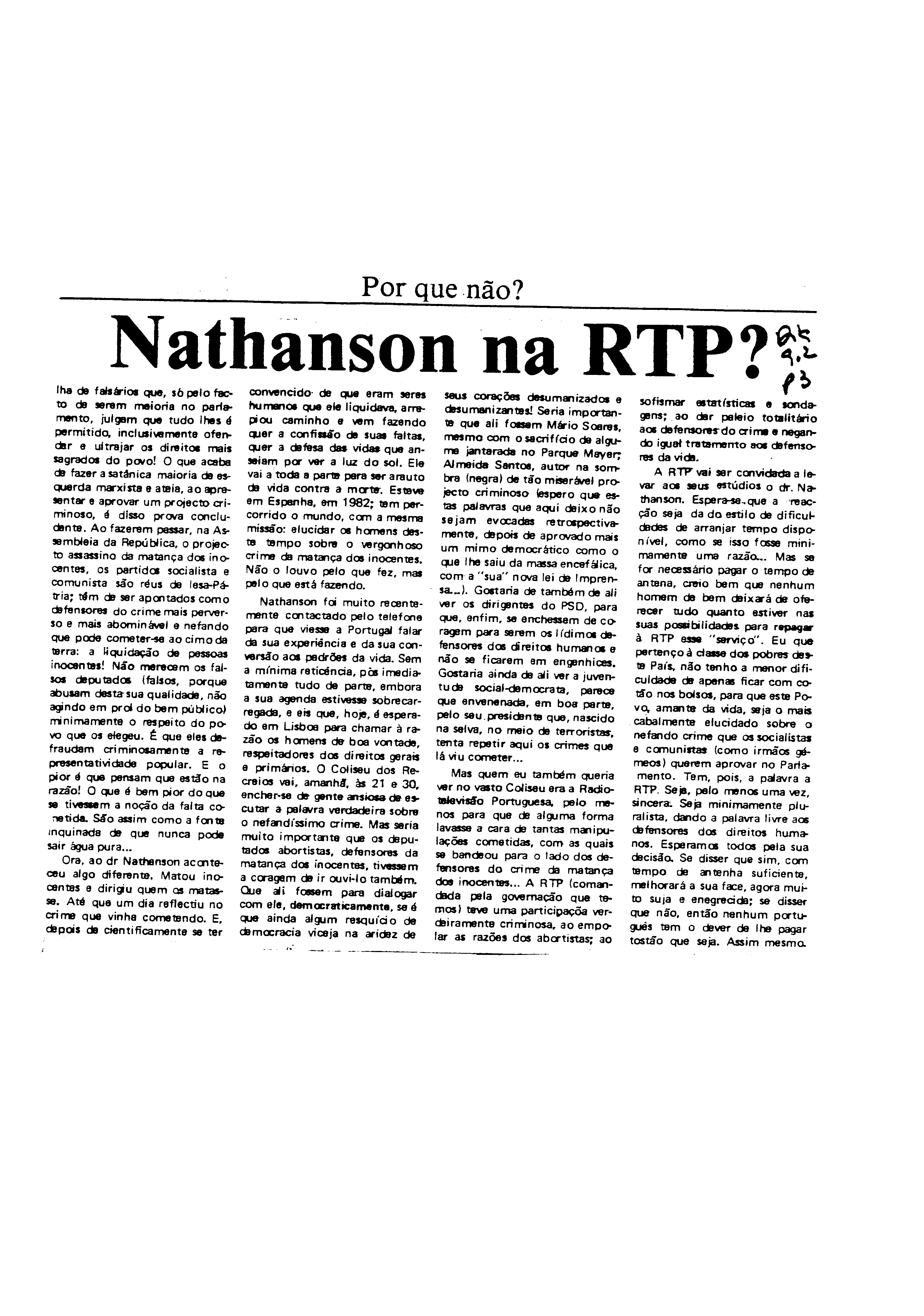 03627.001- pag.69