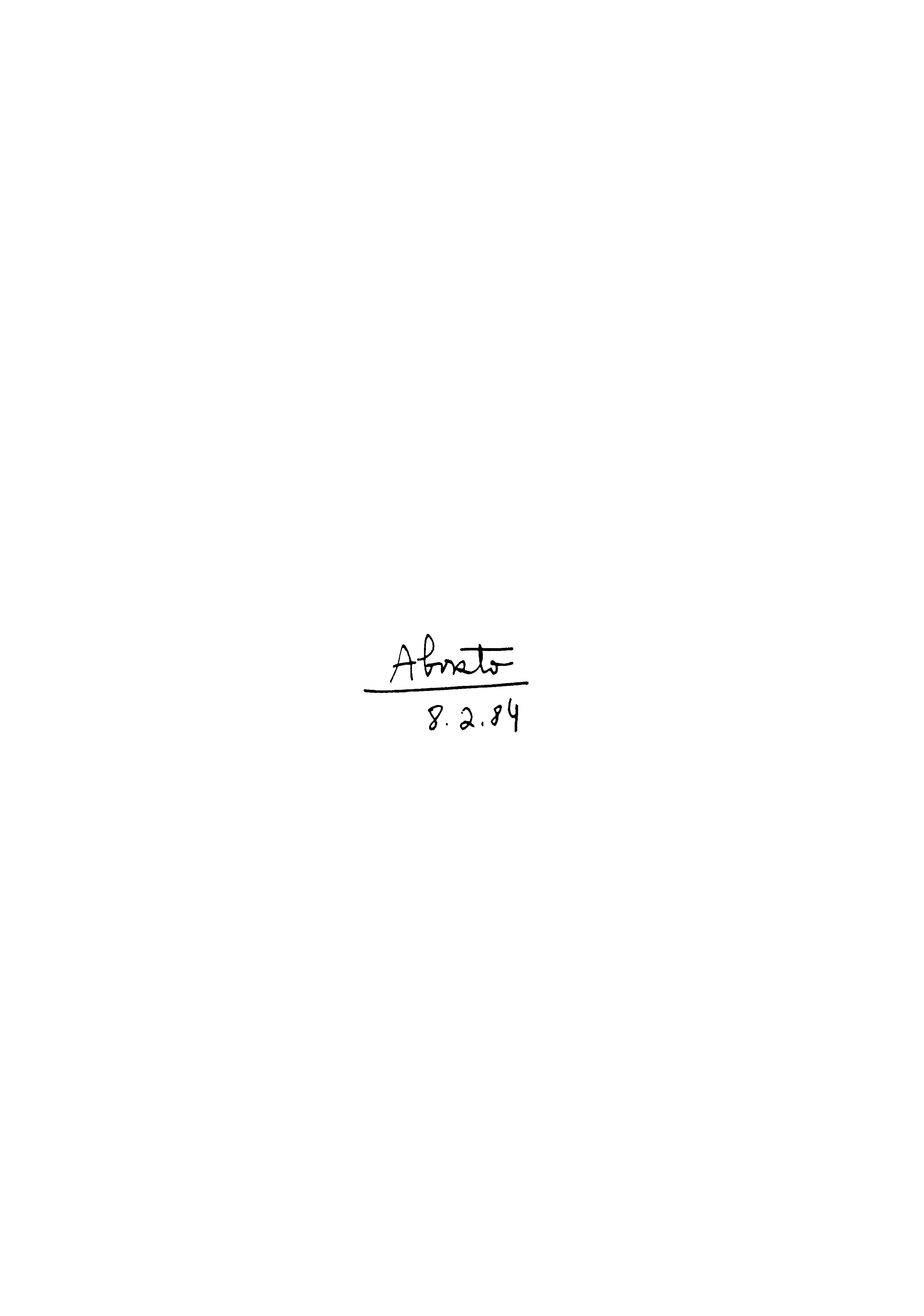 03627.001- pag.70